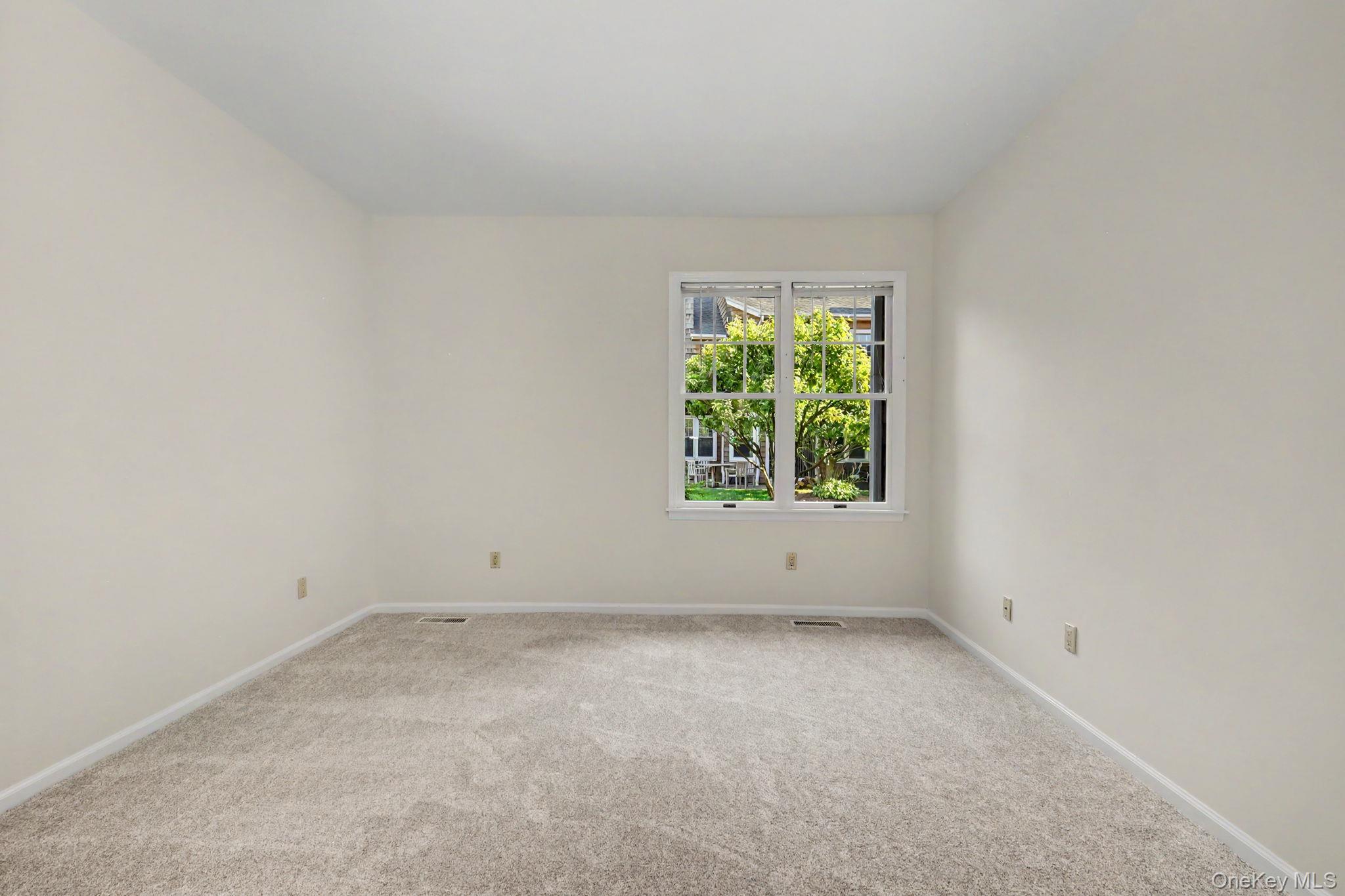 Photo 16 of this property
