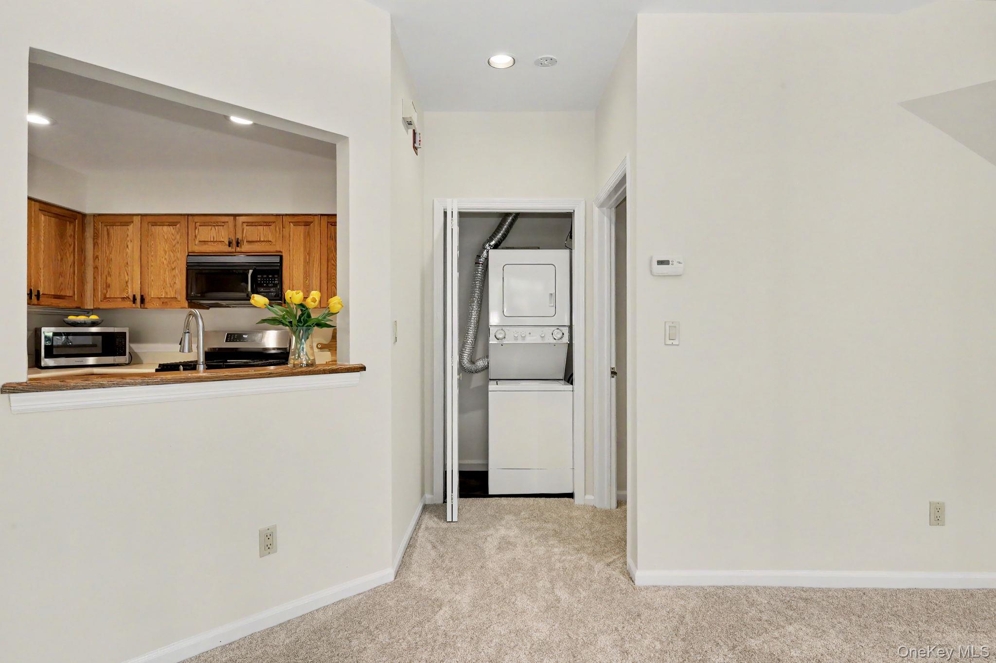 Photo 12 of this property
