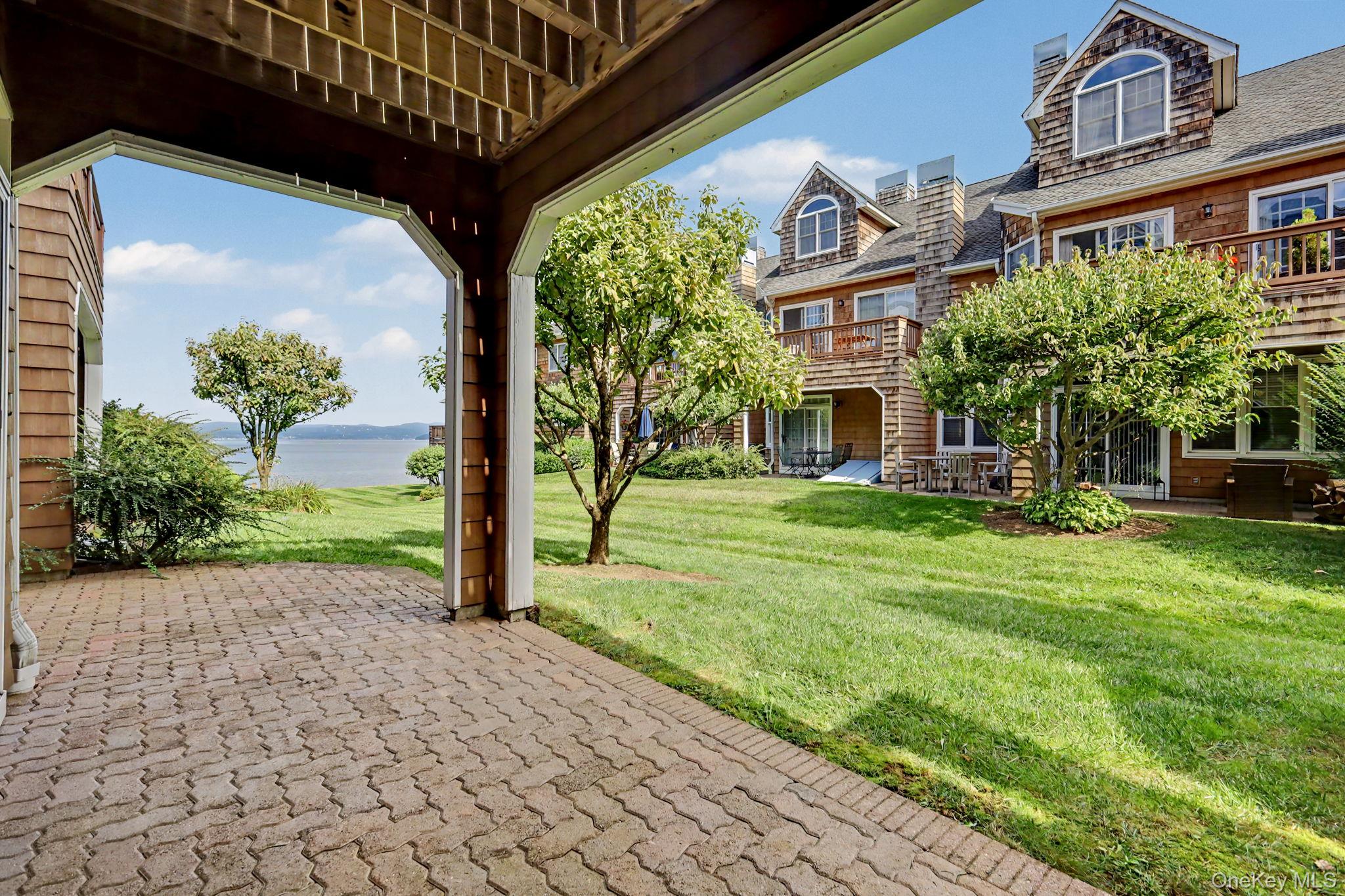 Photo 6 of this property