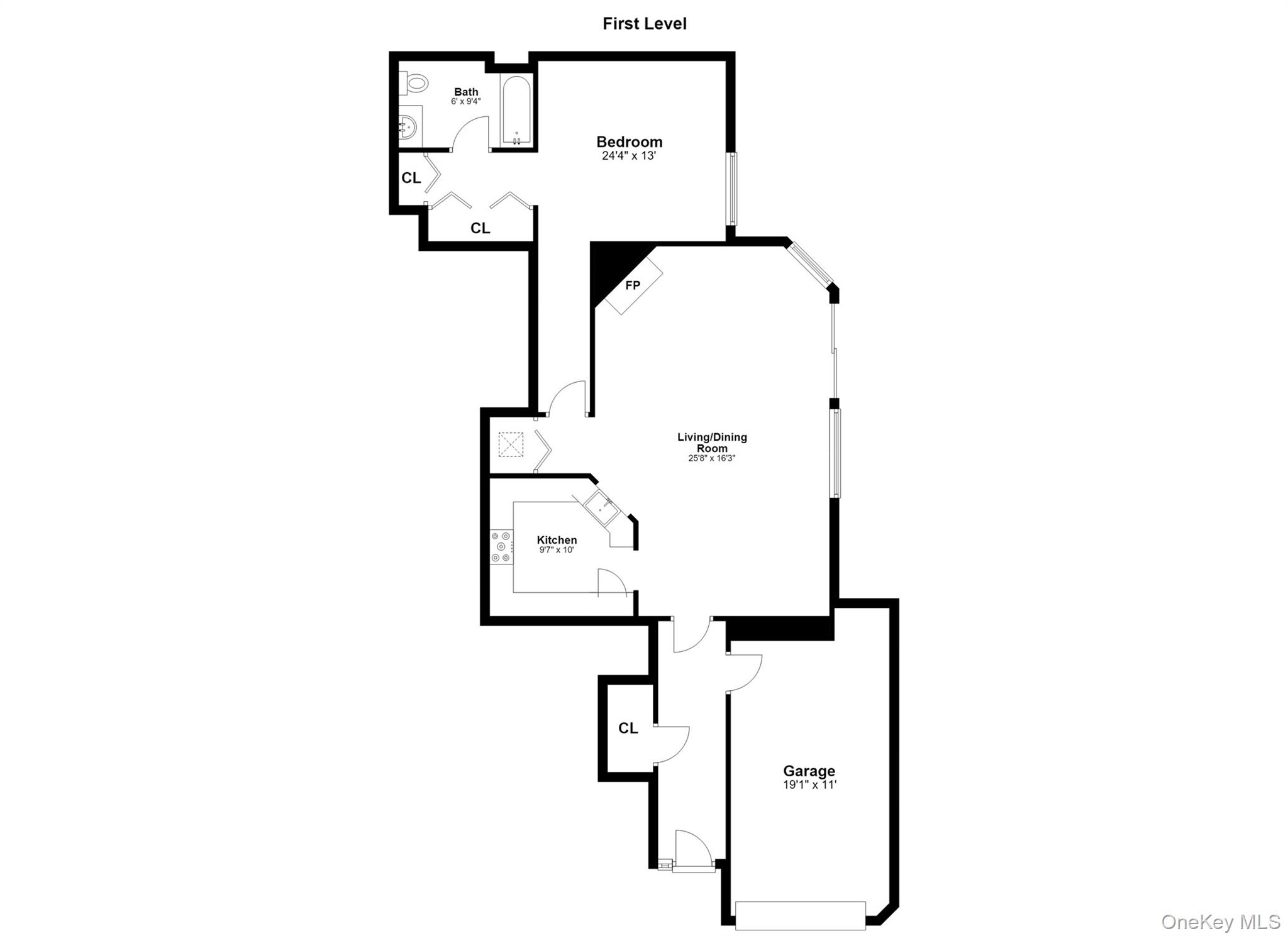 Photo 21 of this property