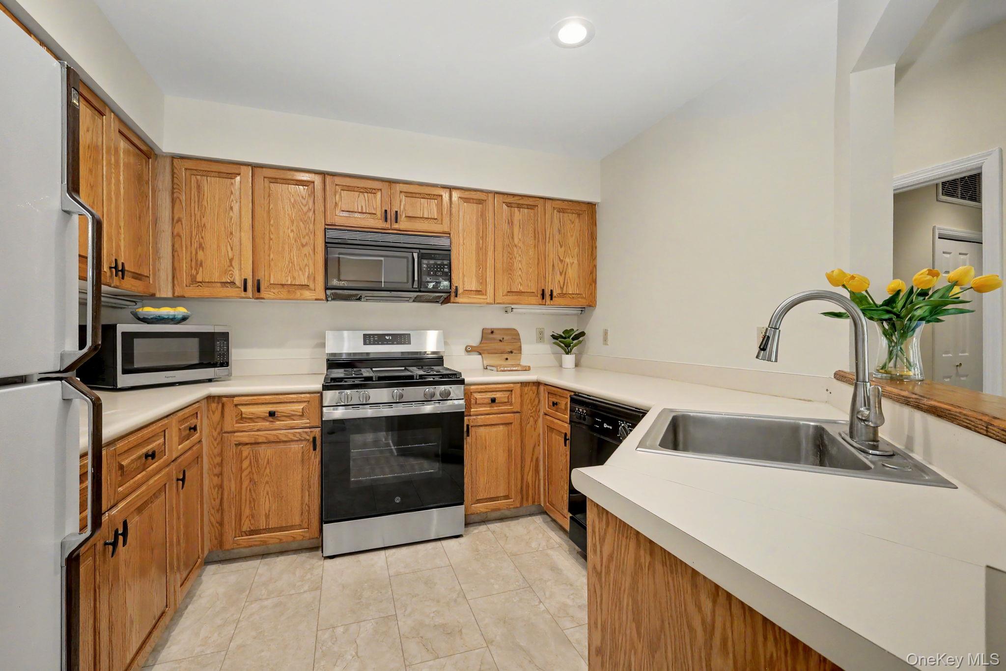 Photo 8 of this property
