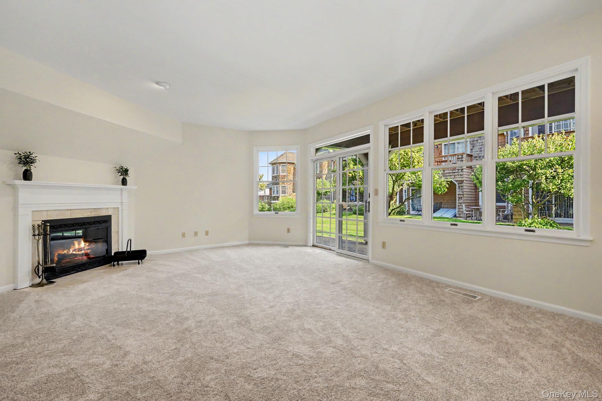 Photo 11 of this property