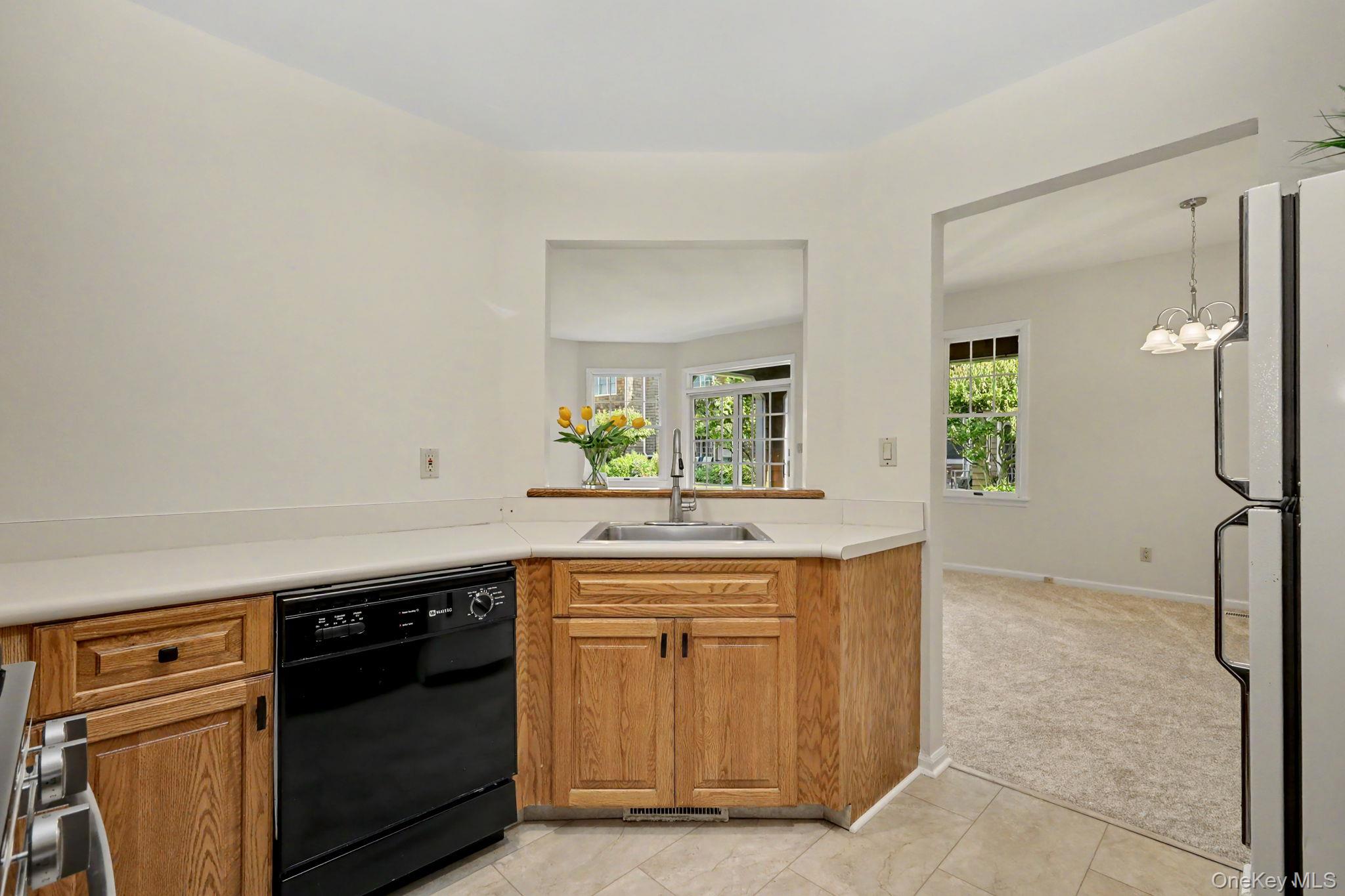 Photo 9 of this property