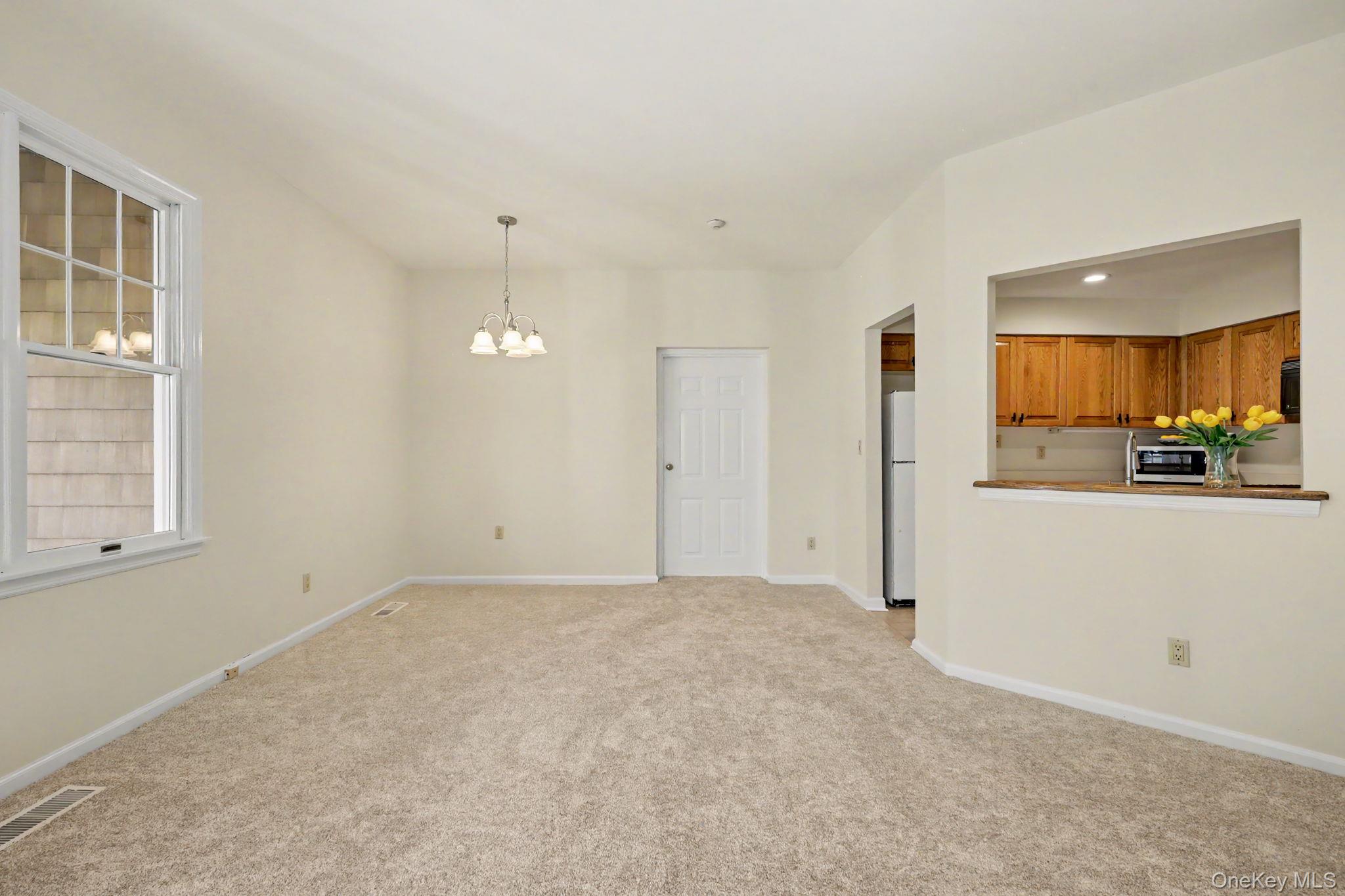 Photo 14 of this property