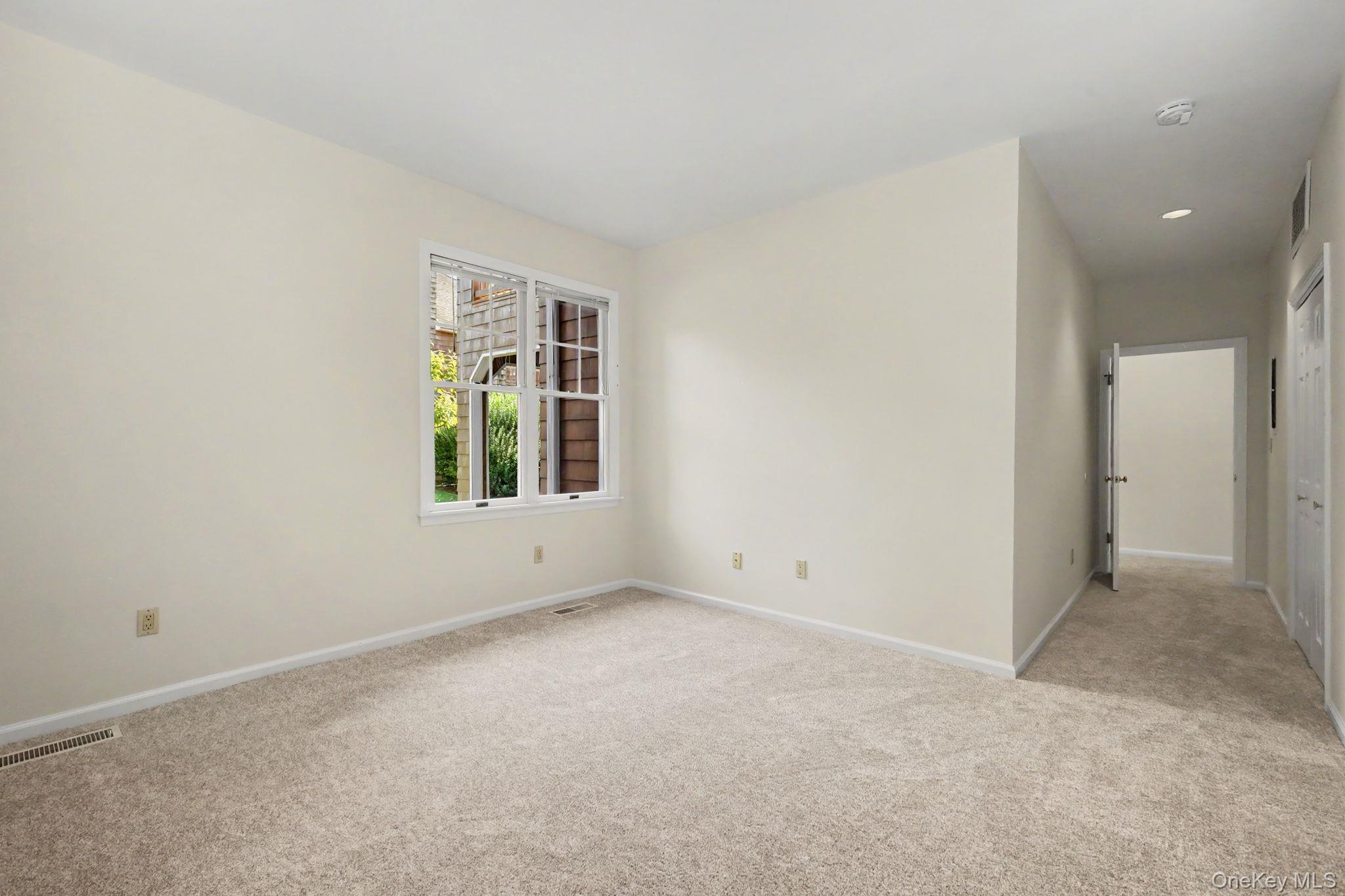 Photo 17 of this property