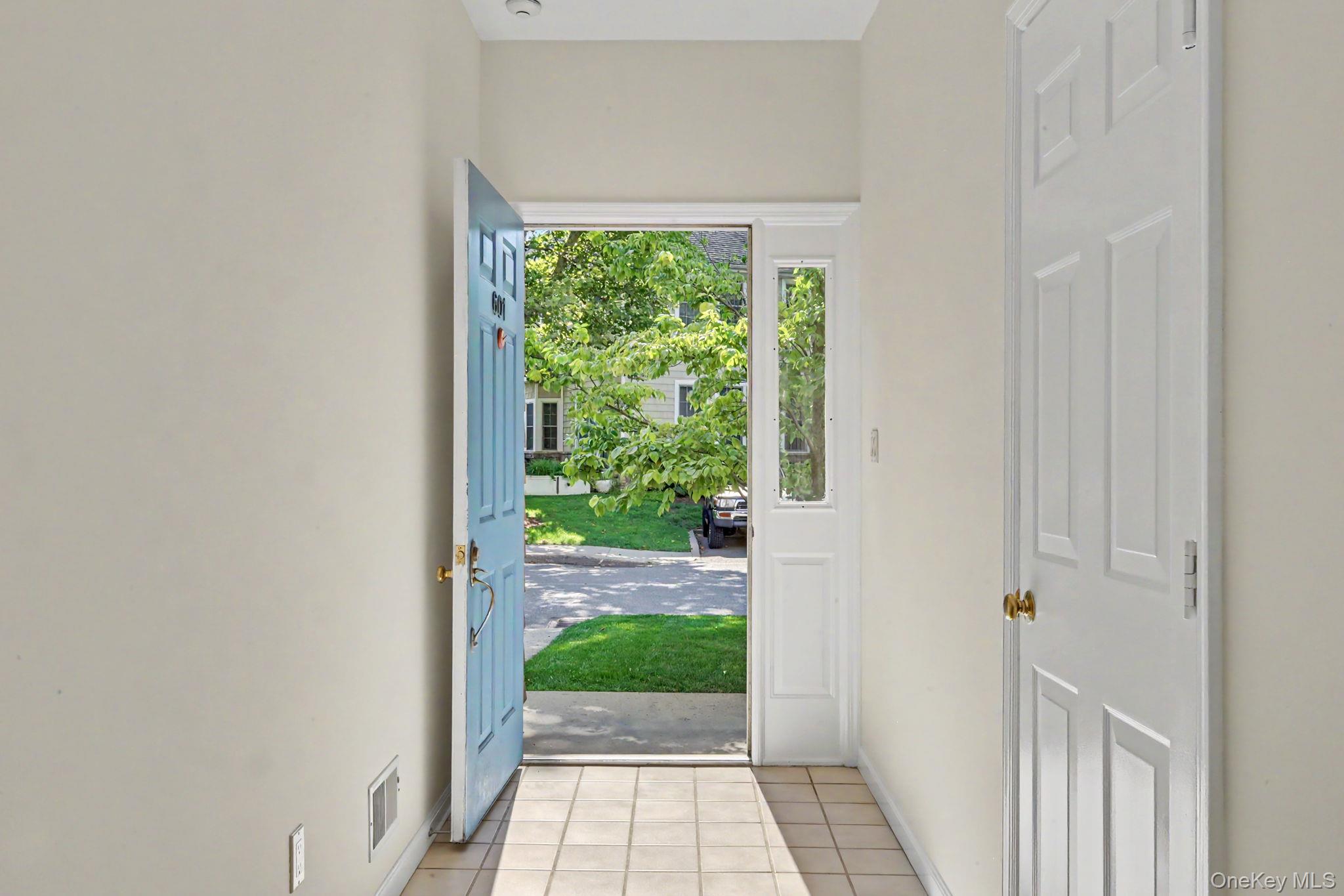 Photo 7 of this property