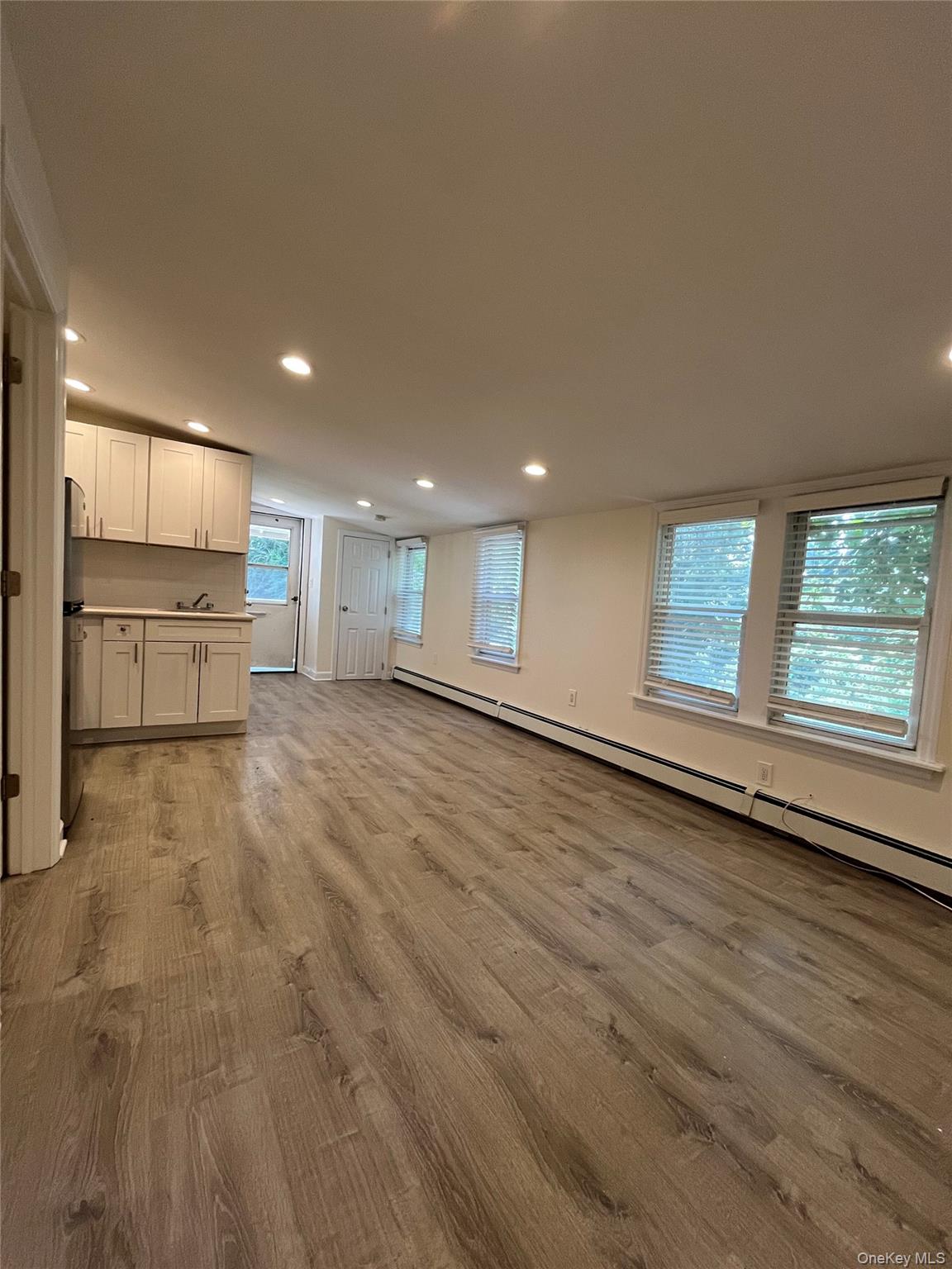 Photo 9 of this property