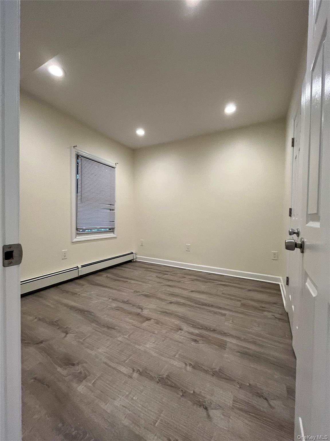 Photo 11 of this property