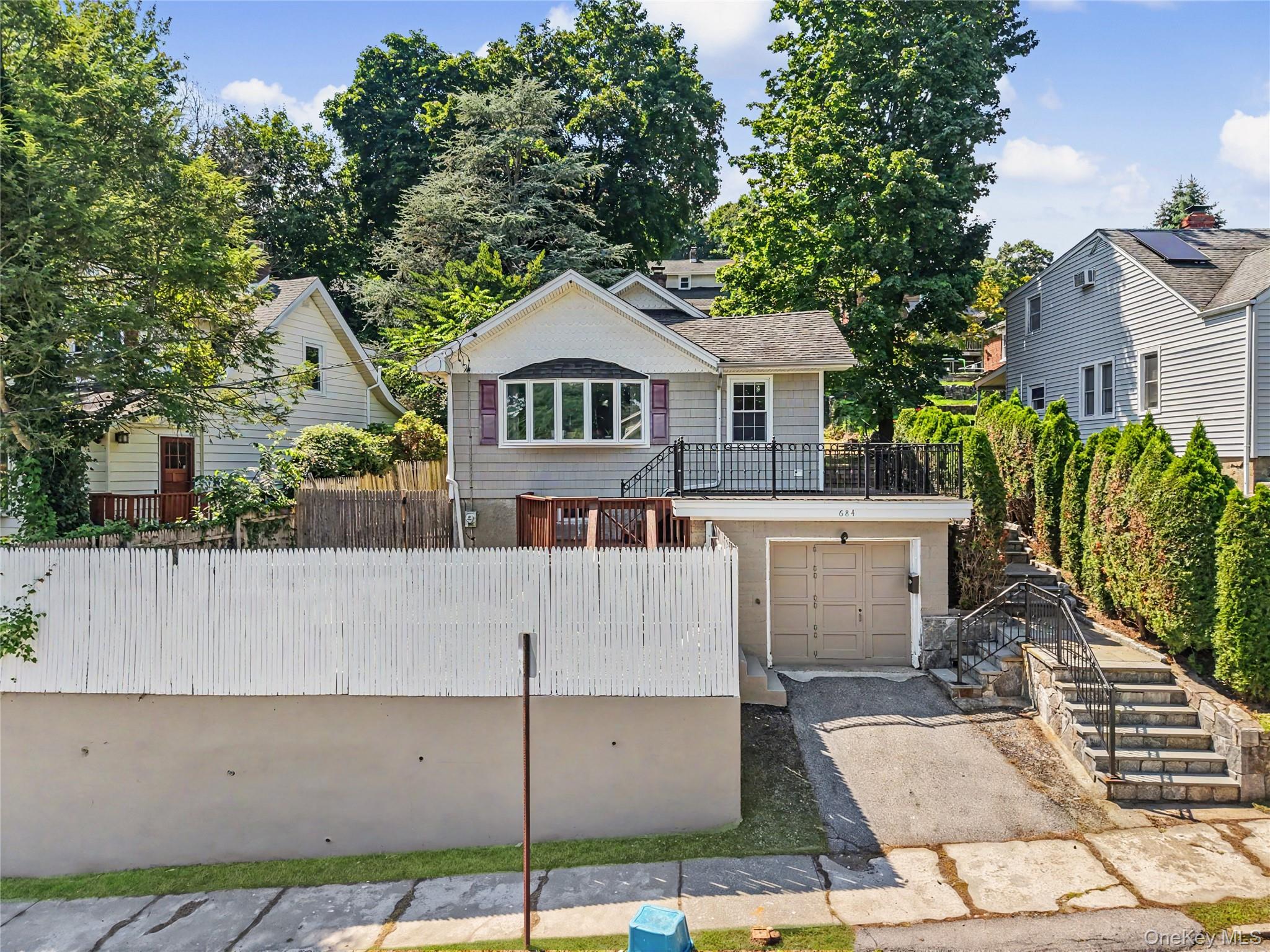 Photo 2 of this property