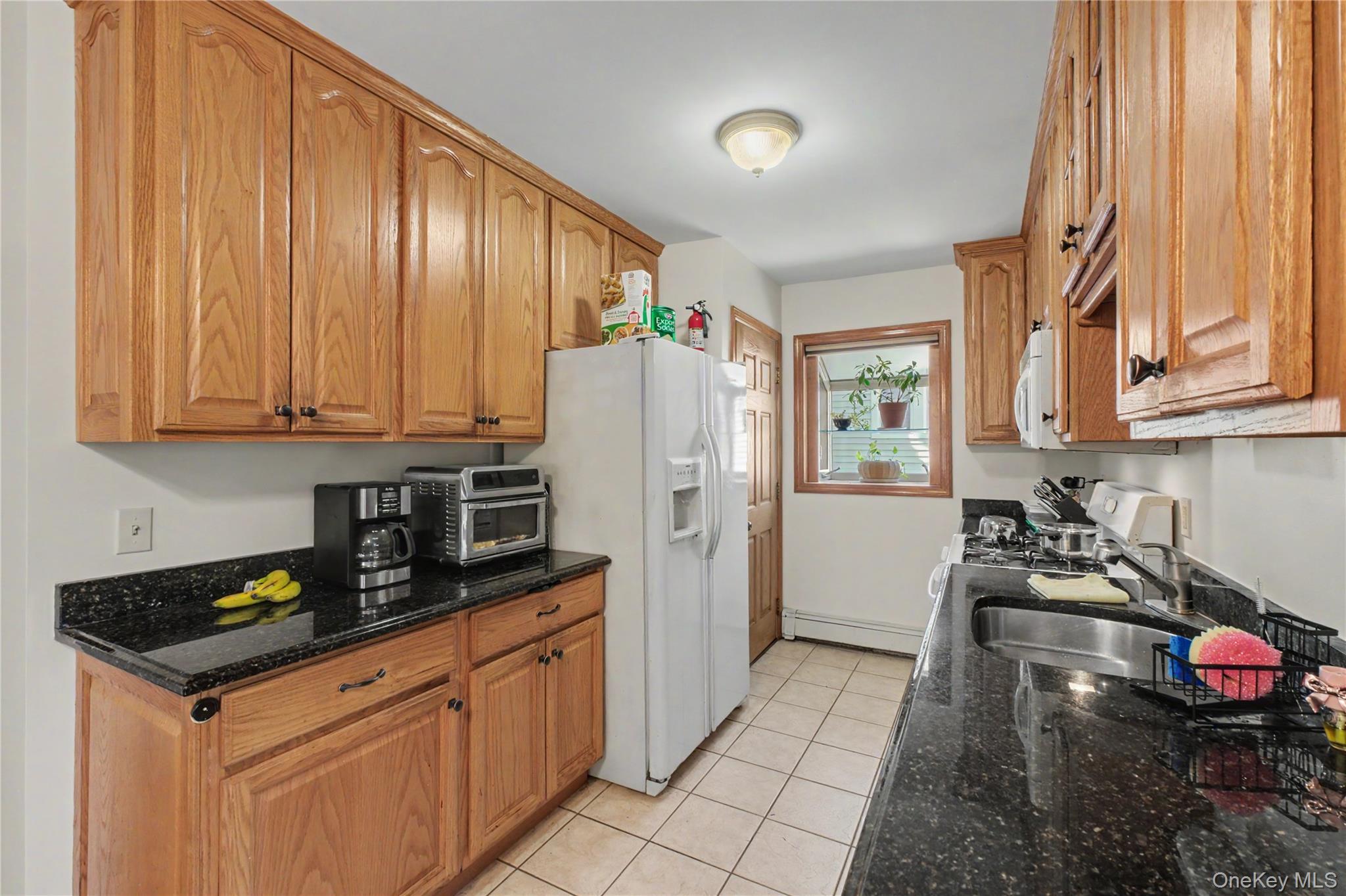 Photo 11 of this property