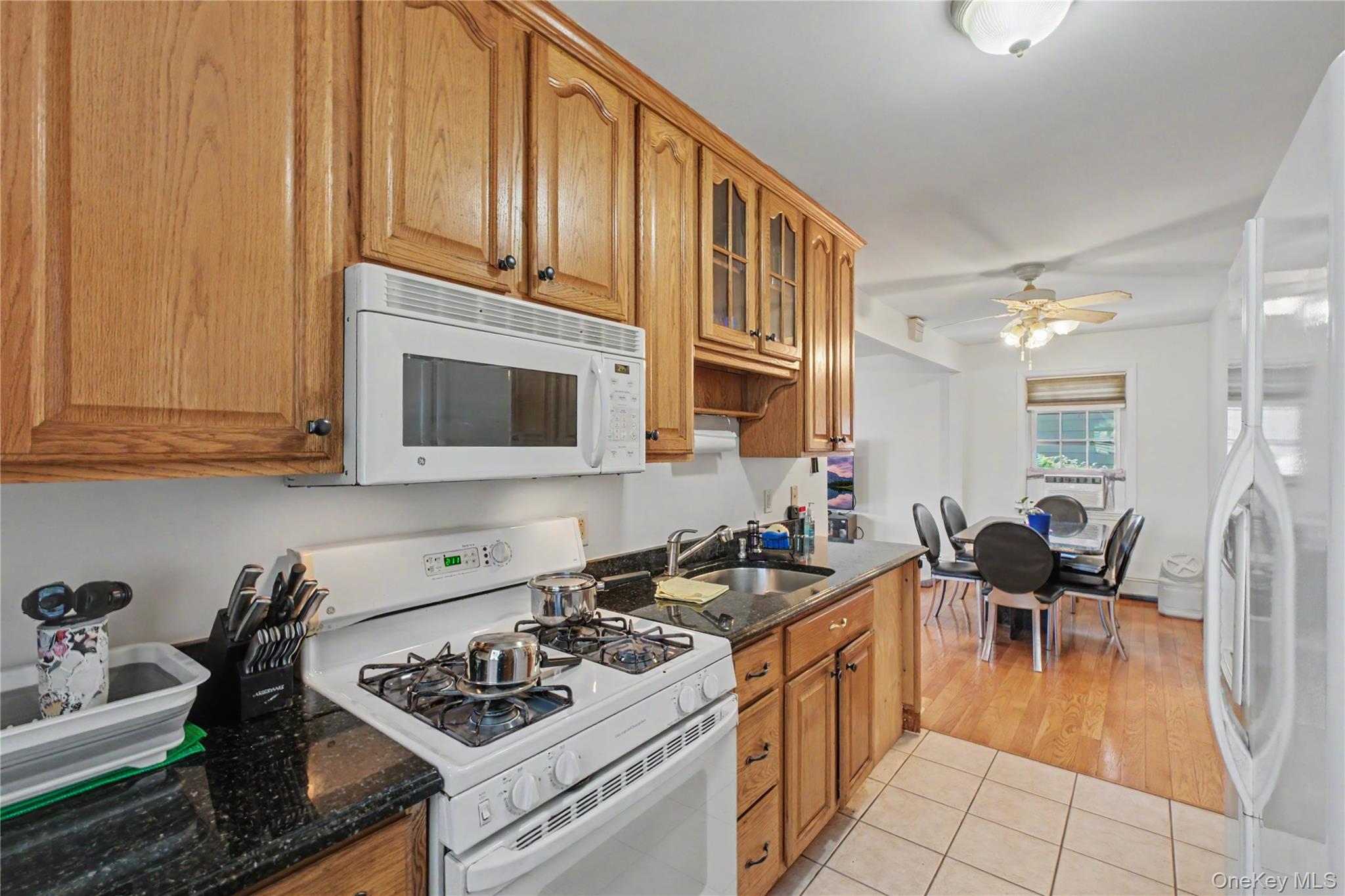 Photo 13 of this property