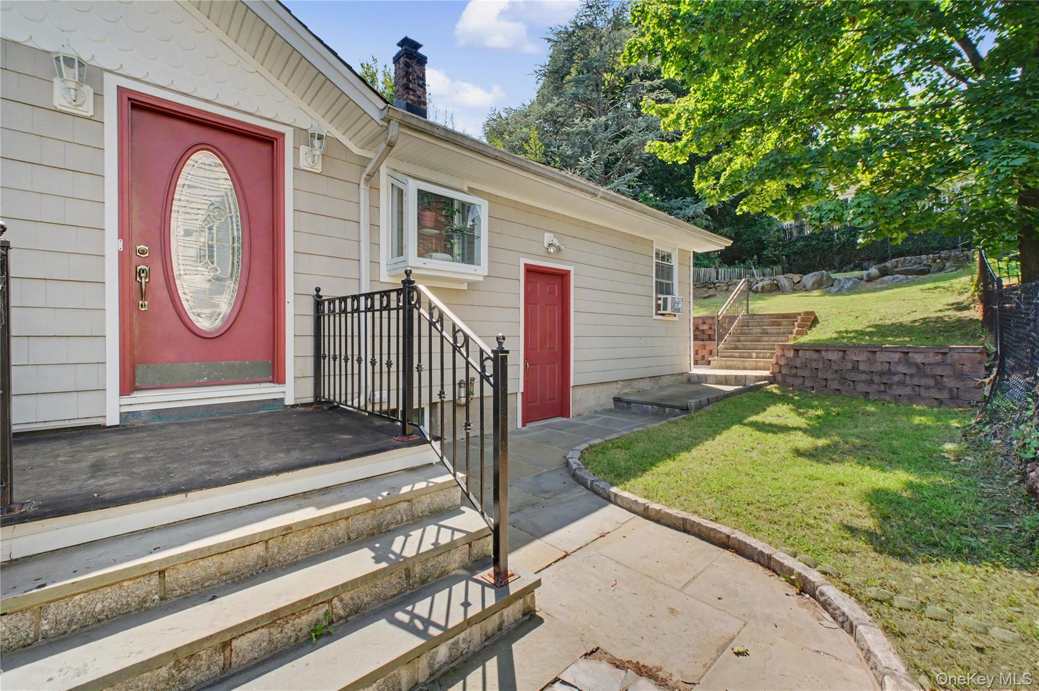 Photo 5 of this property