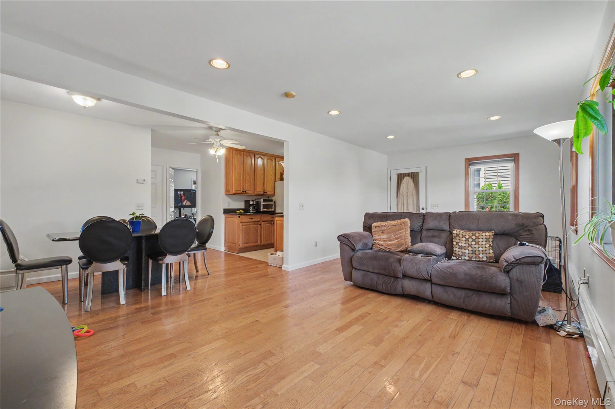 Photo 8 of this property