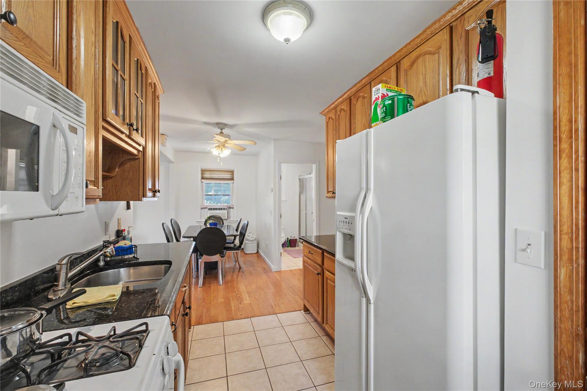 Photo 12 of this property