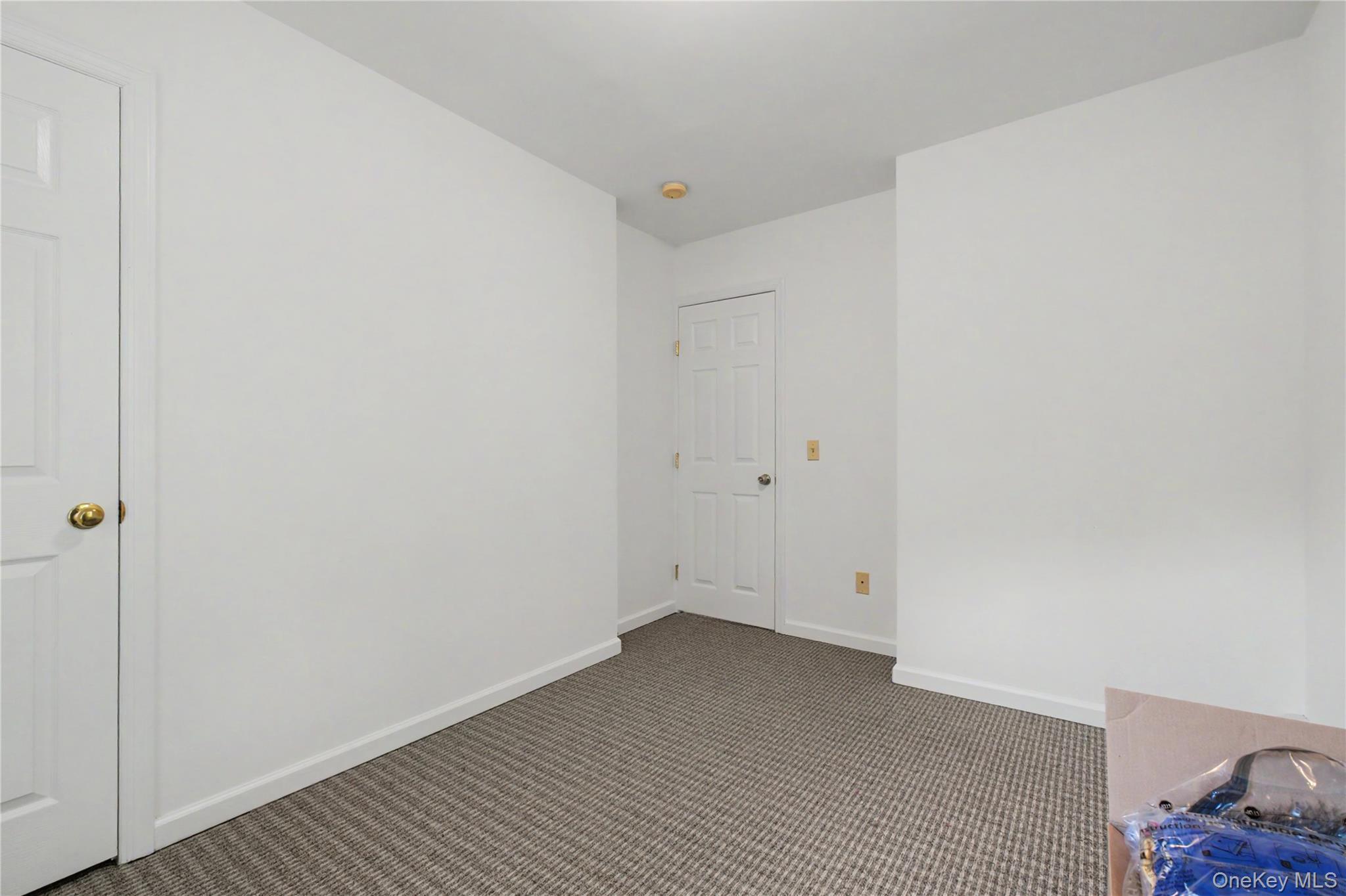 Photo 16 of this property