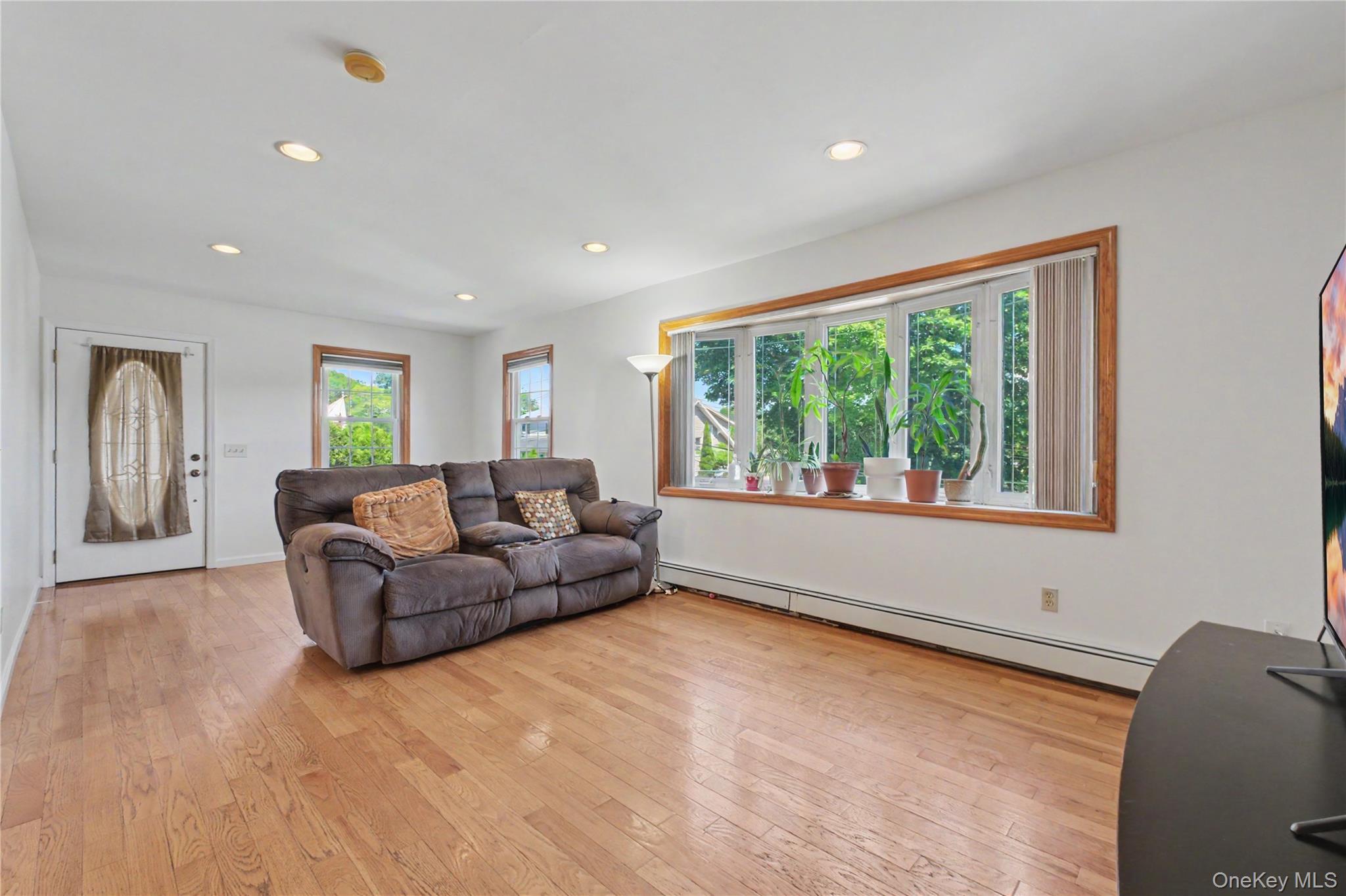 Photo 6 of this property