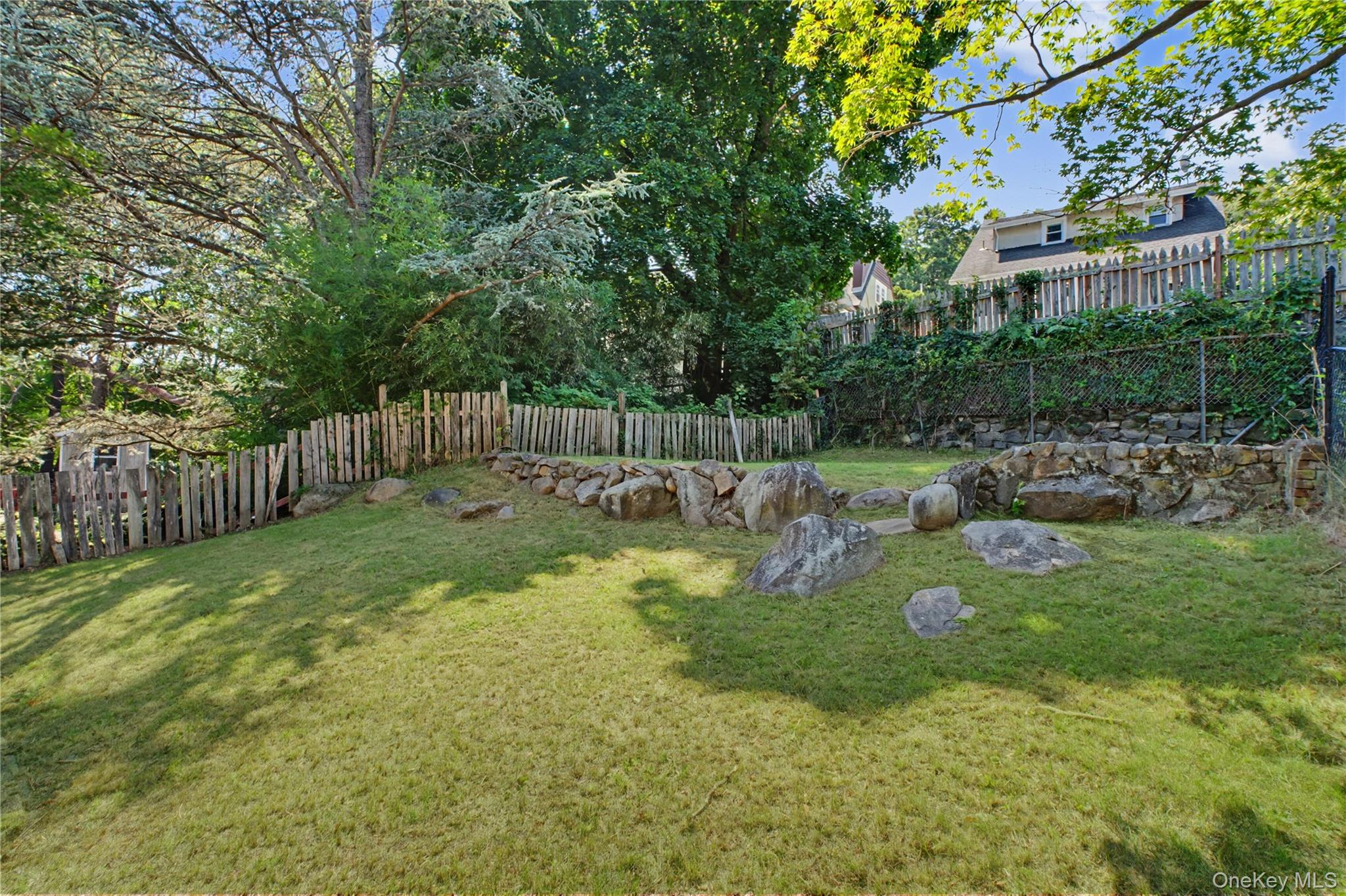 Photo 27 of this property