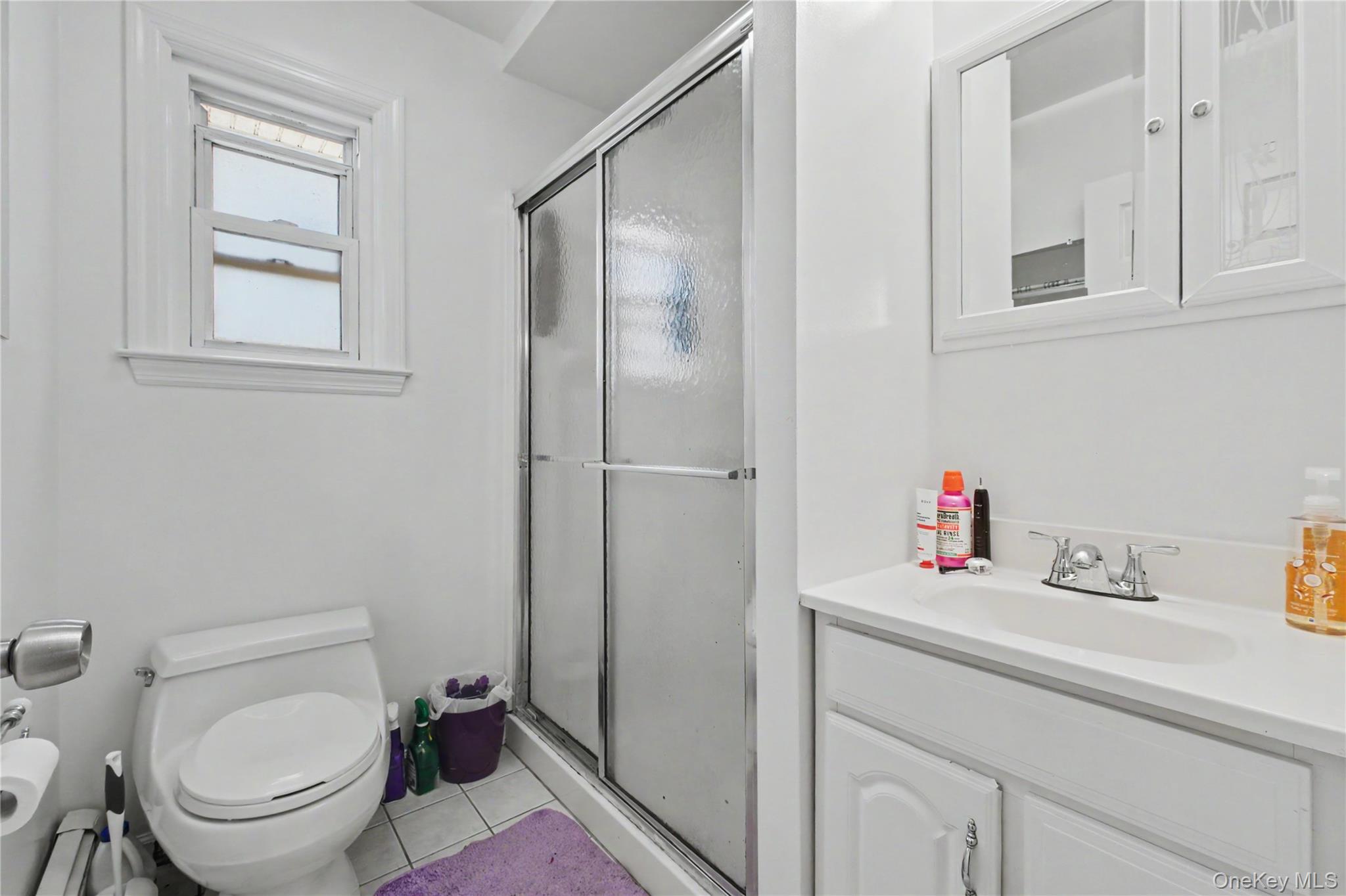 Photo 14 of this property