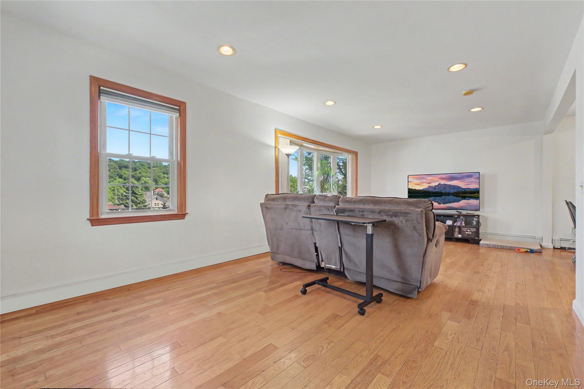 Photo 7 of this property