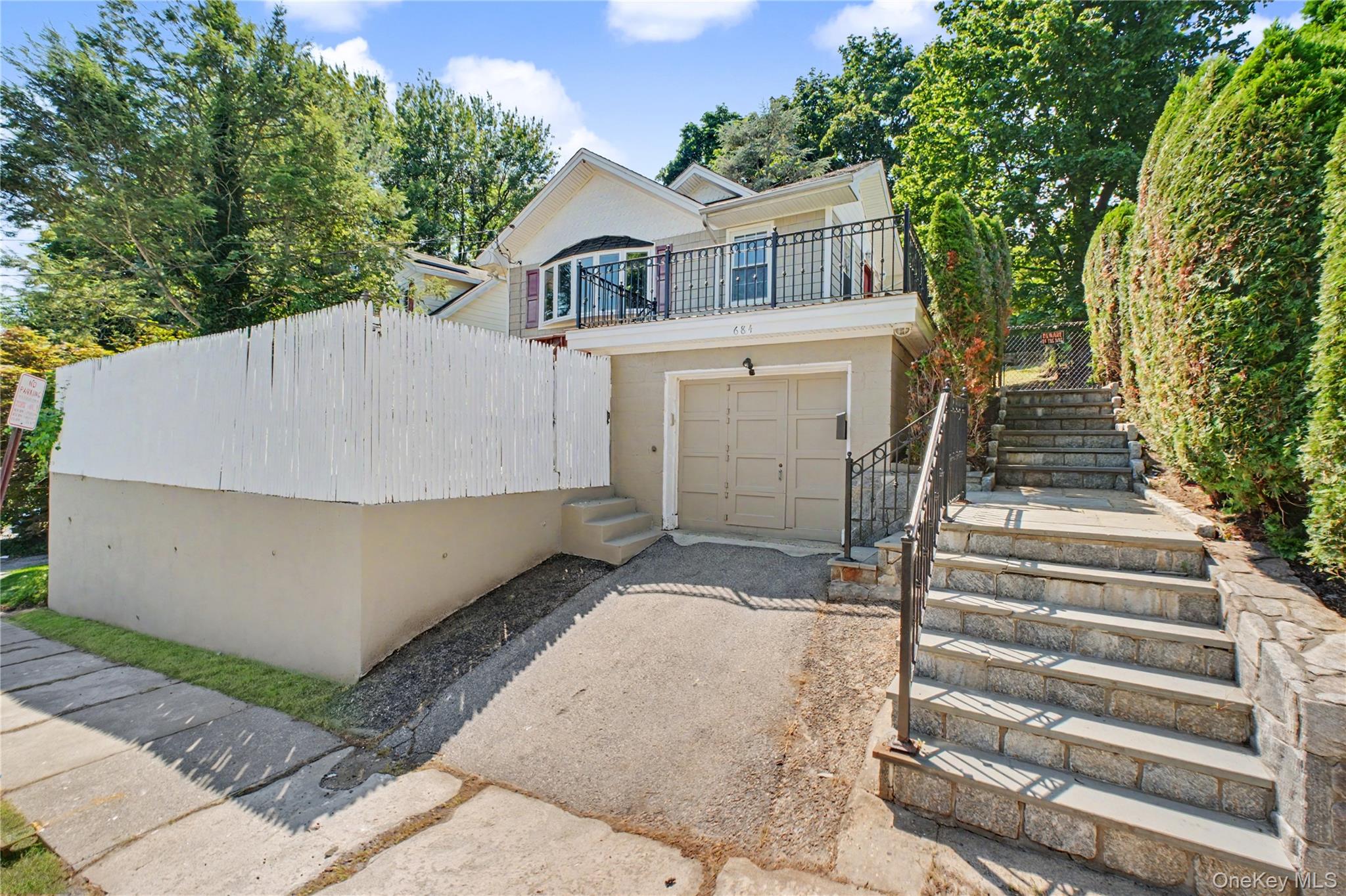 Photo 3 of this property