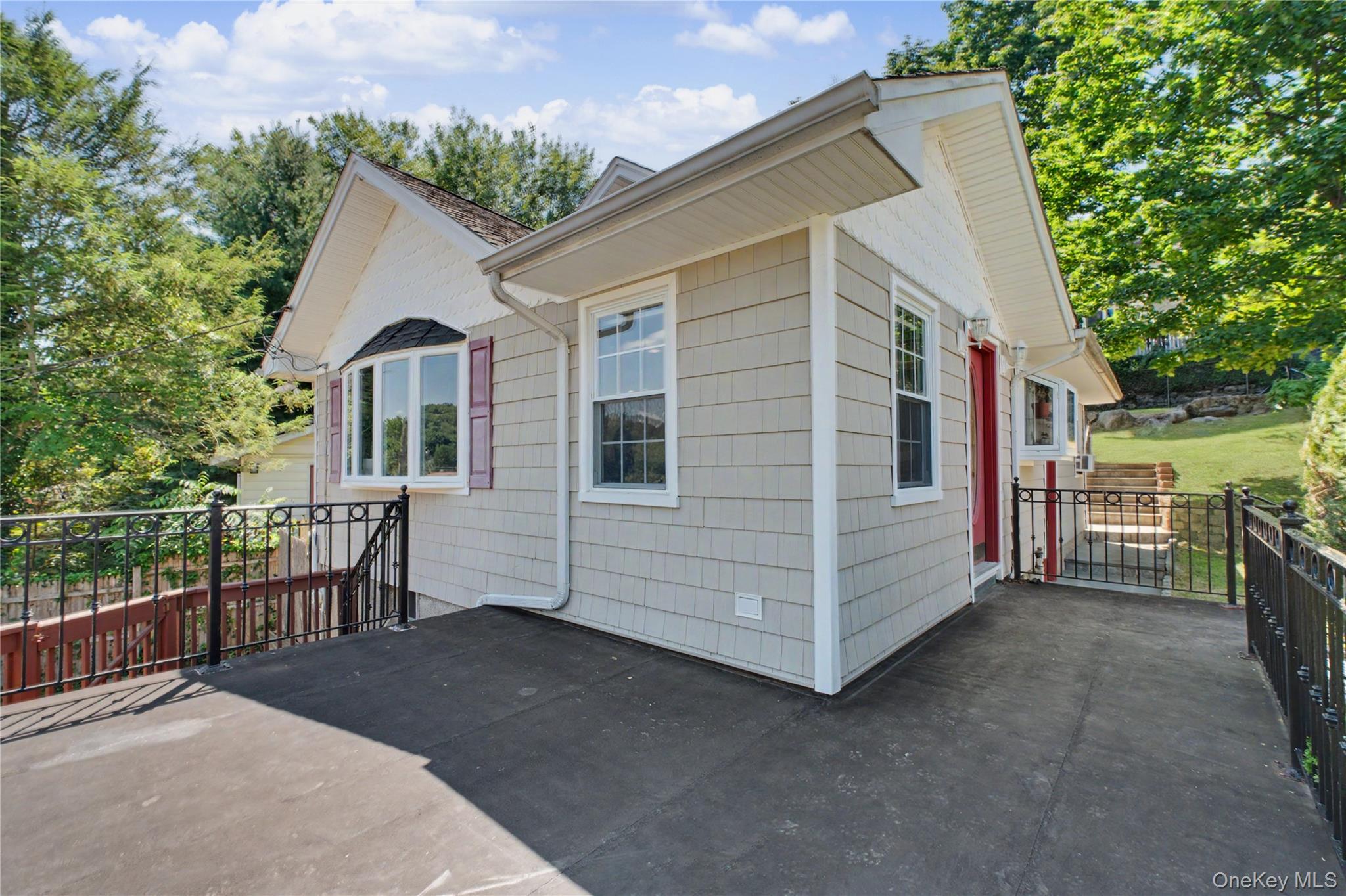 Photo 23 of this property