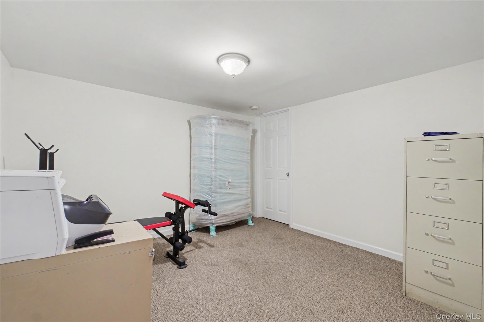 Photo 22 of this property