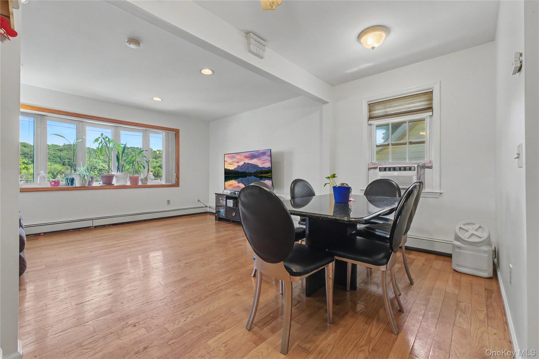 Photo 9 of this property