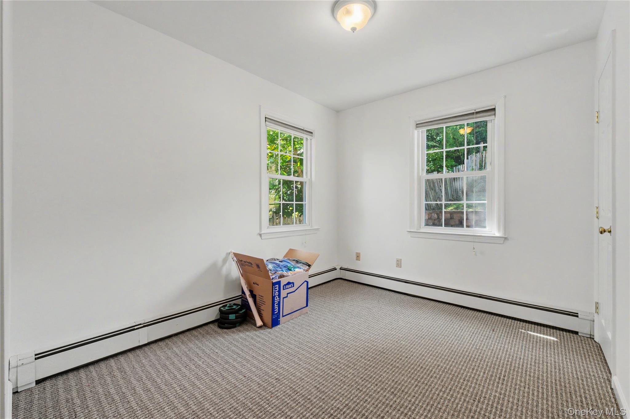 Photo 15 of this property