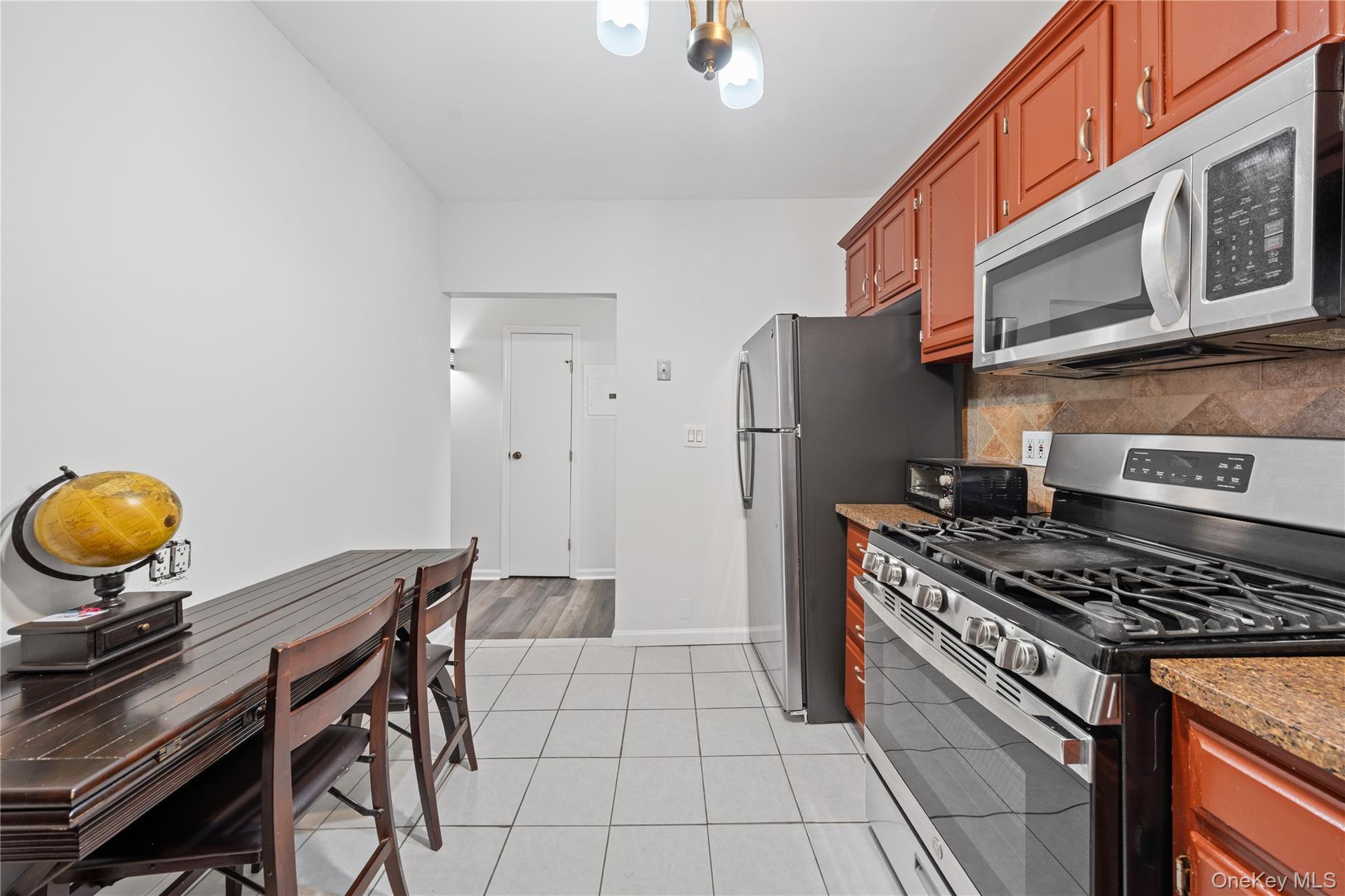 Photo 9 of this property