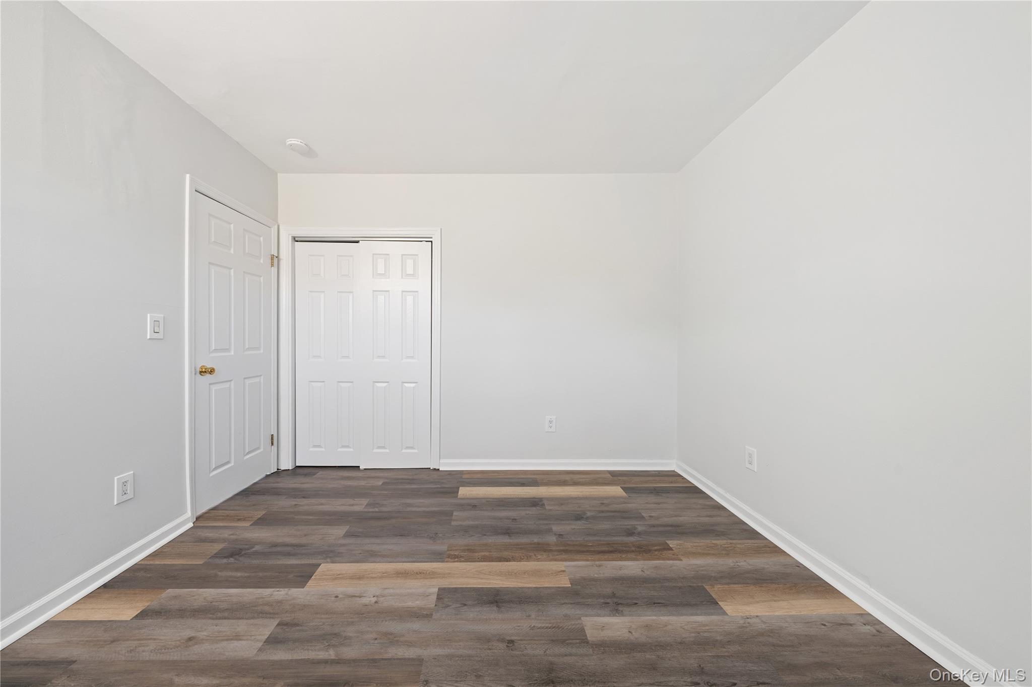 Photo 6 of this property