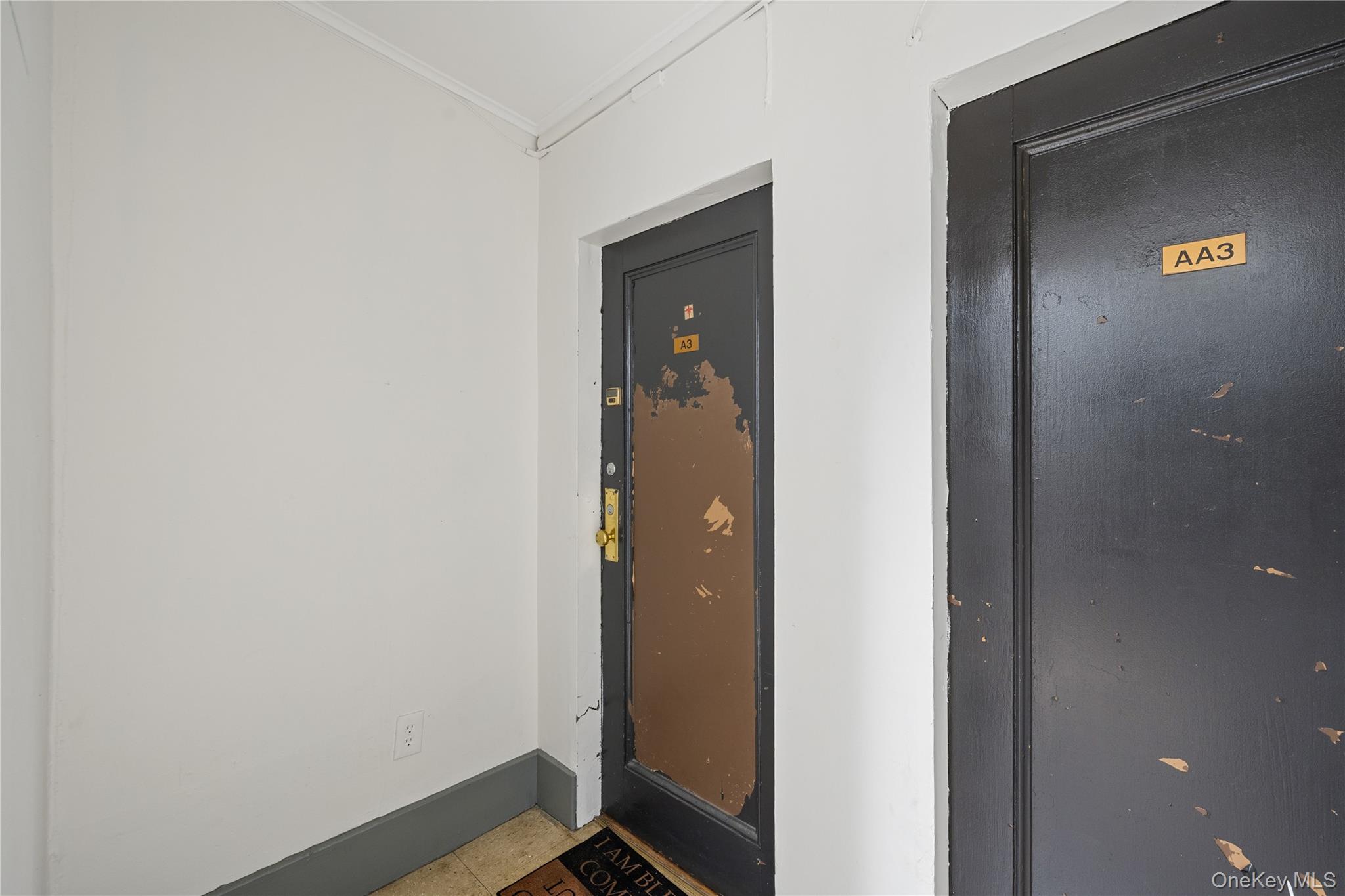 Photo 12 of this property