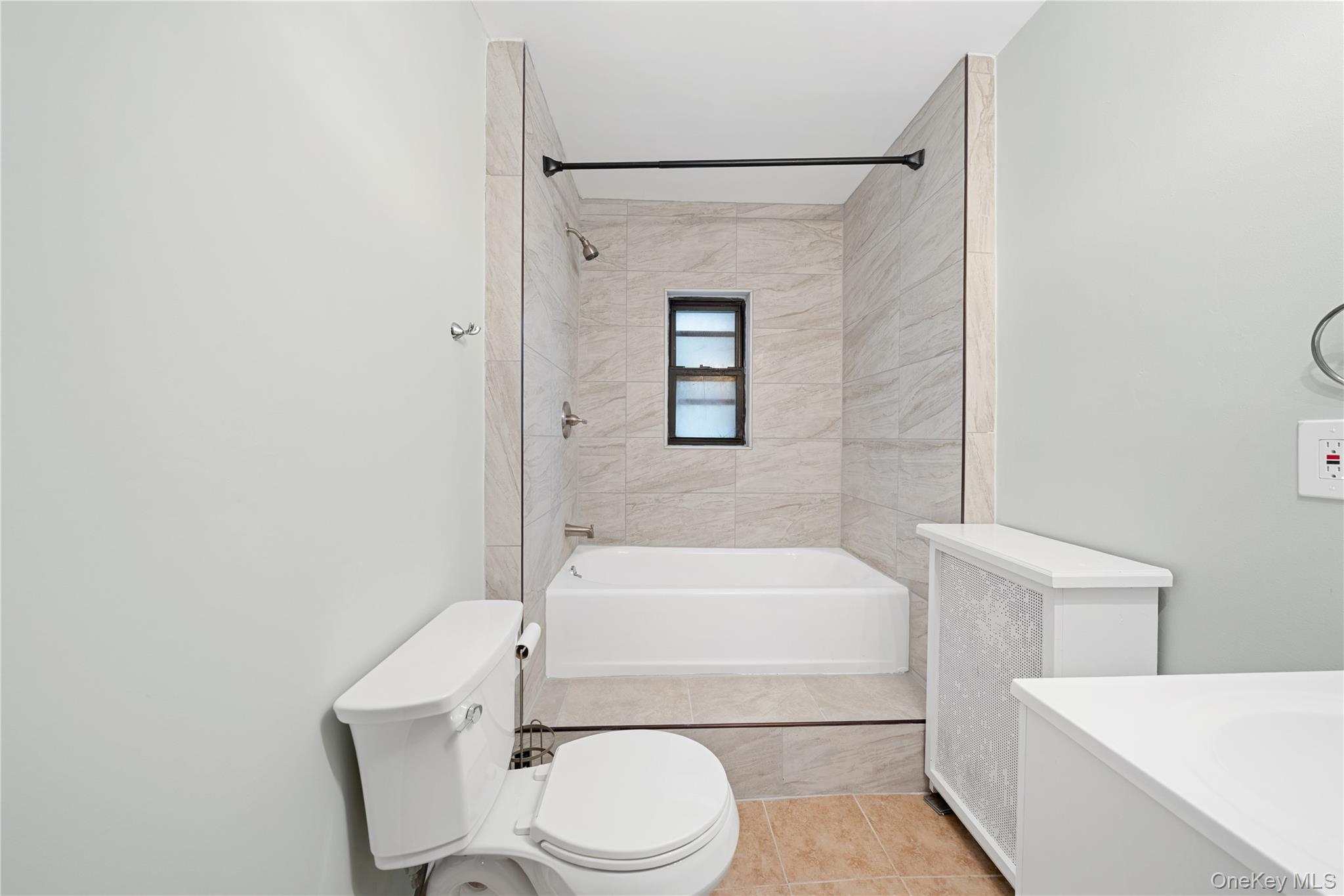 Photo 11 of this property