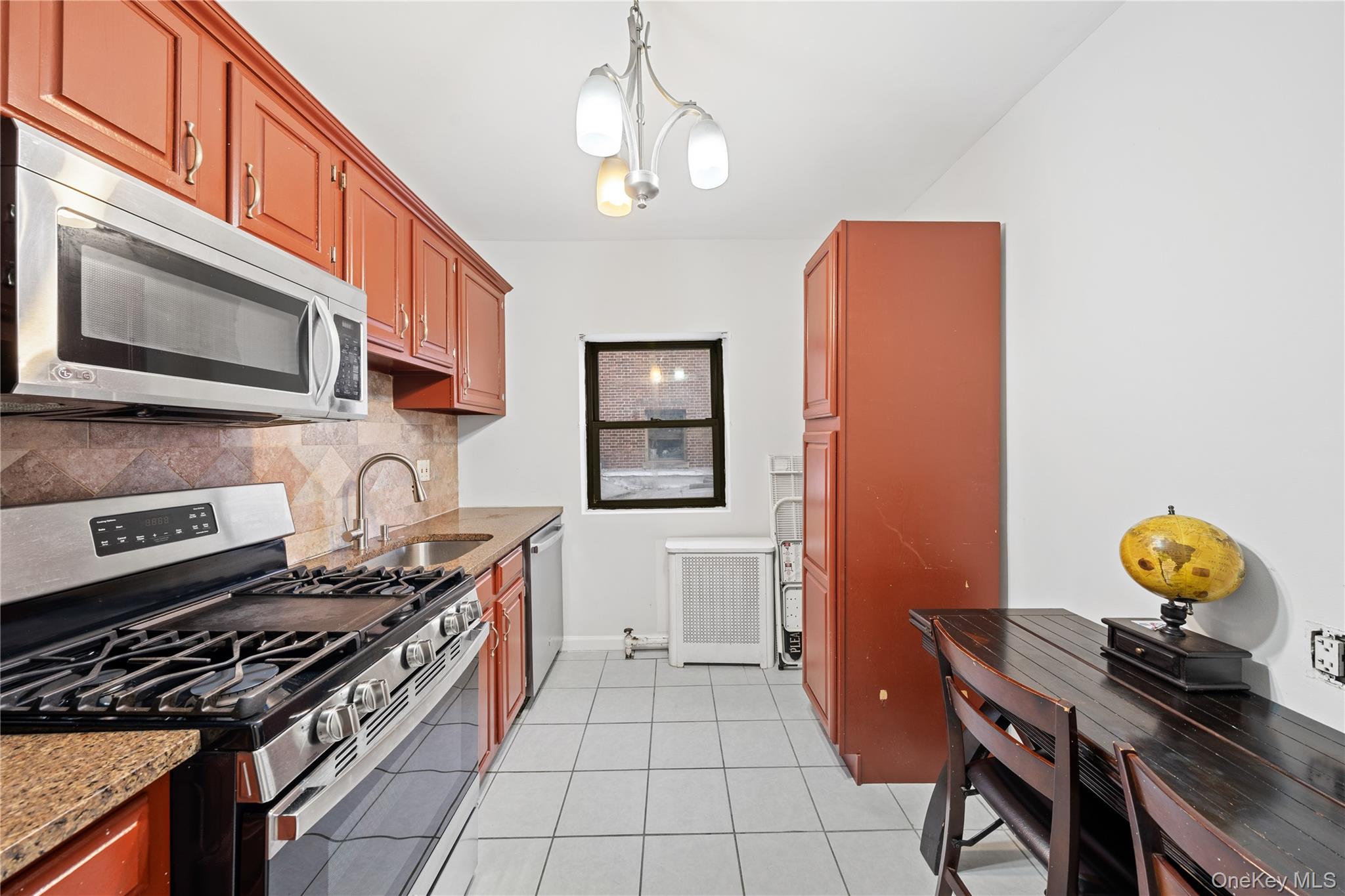 Photo 8 of this property