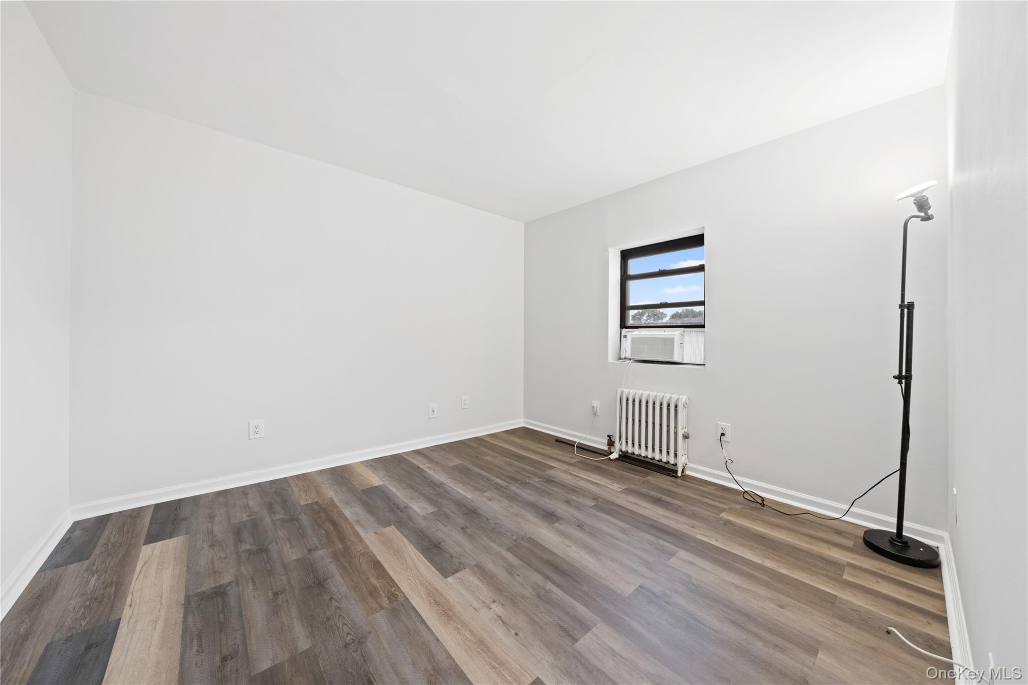 Photo 5 of this property