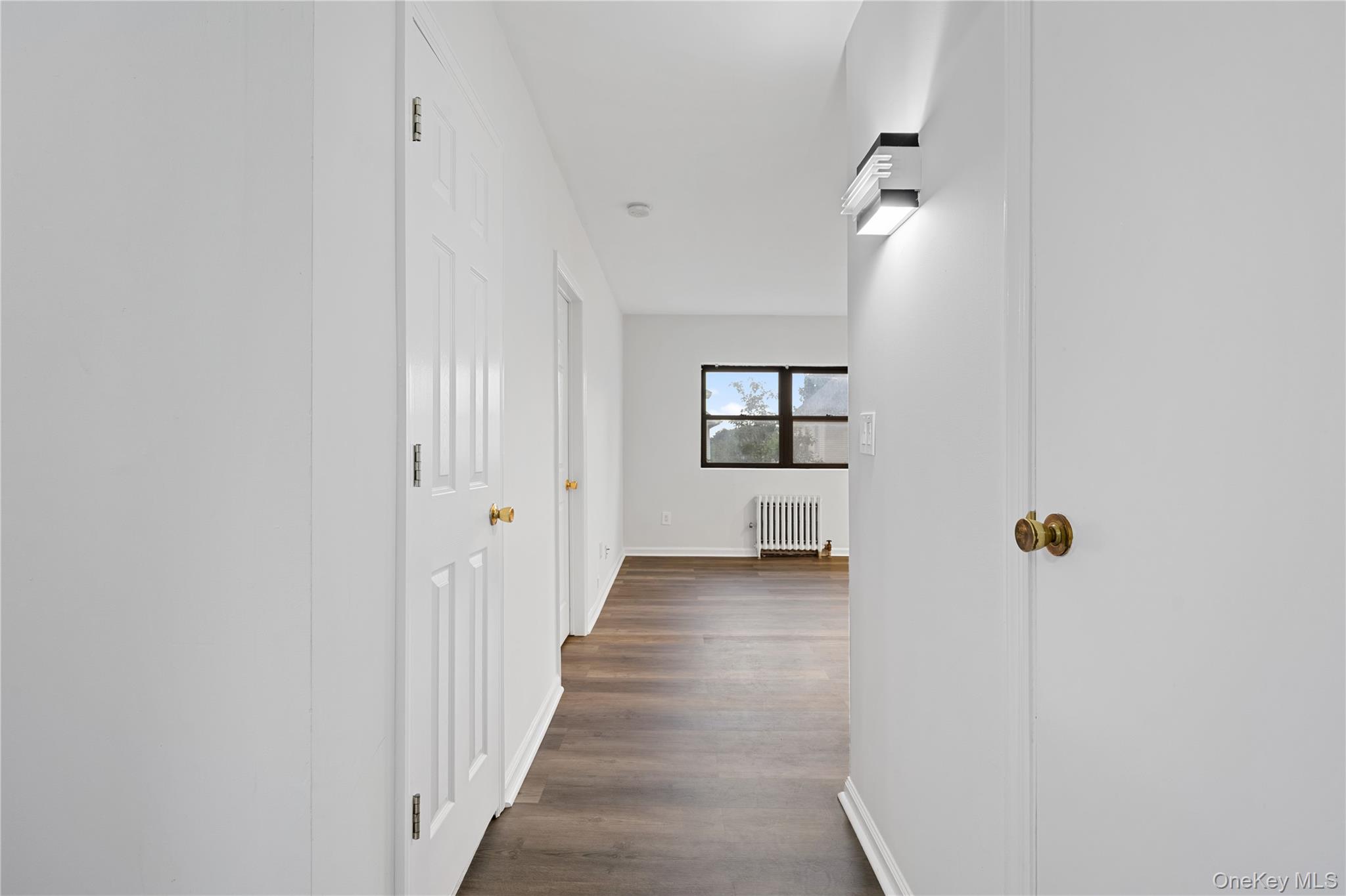 Photo 2 of this property