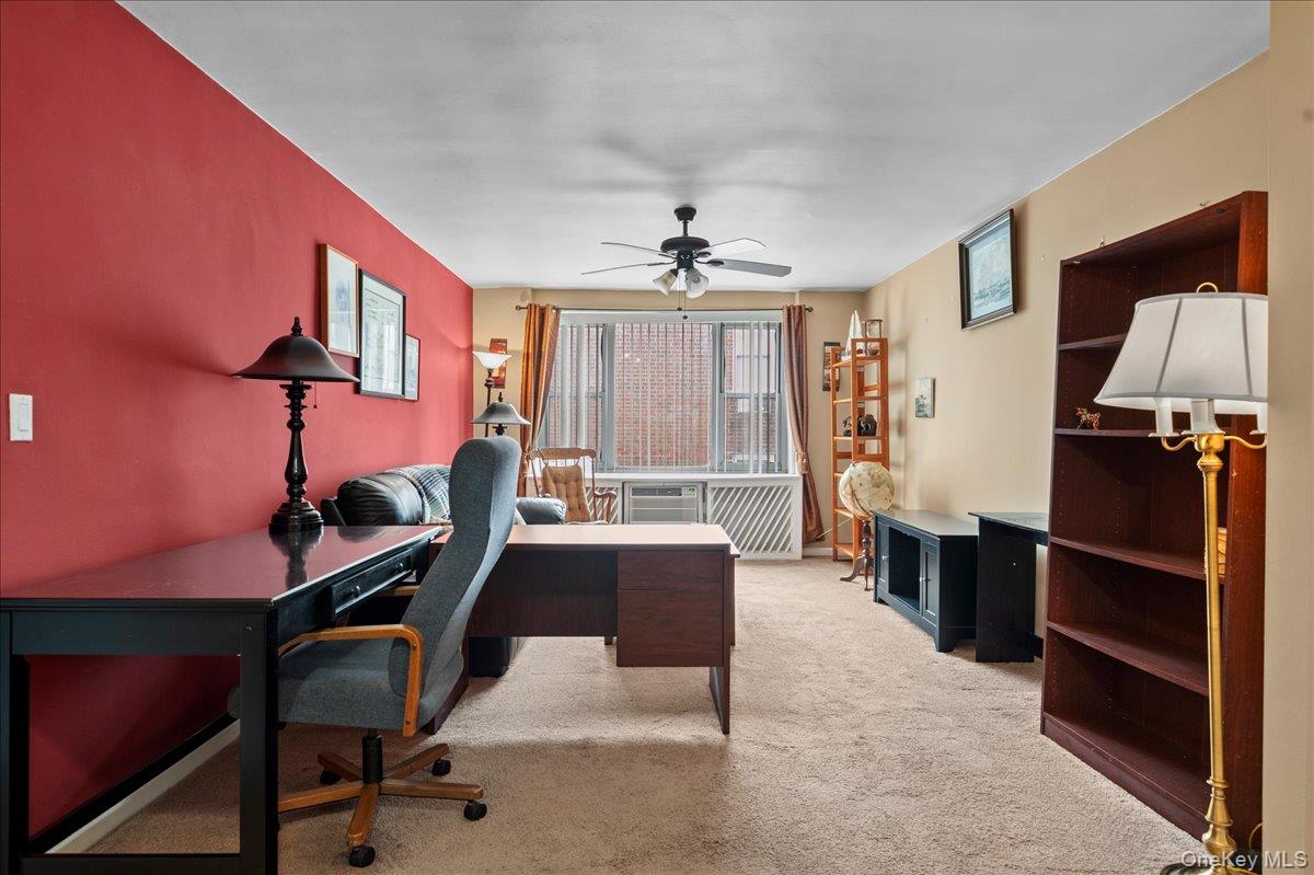 Photo 4 of this property