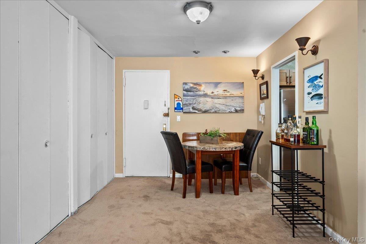 Photo 9 of this property