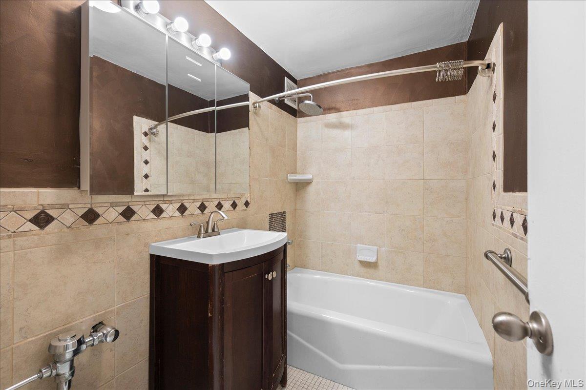 Photo 17 of this property