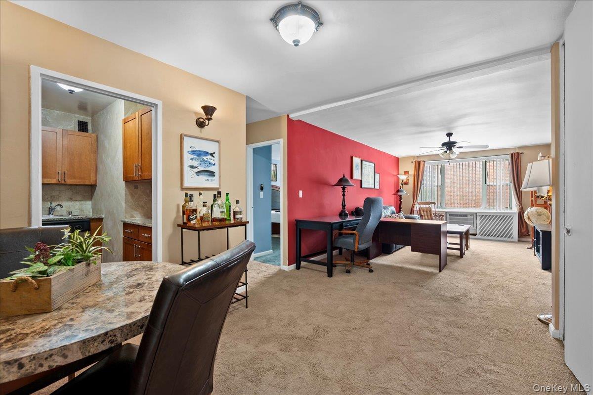 Photo 11 of this property