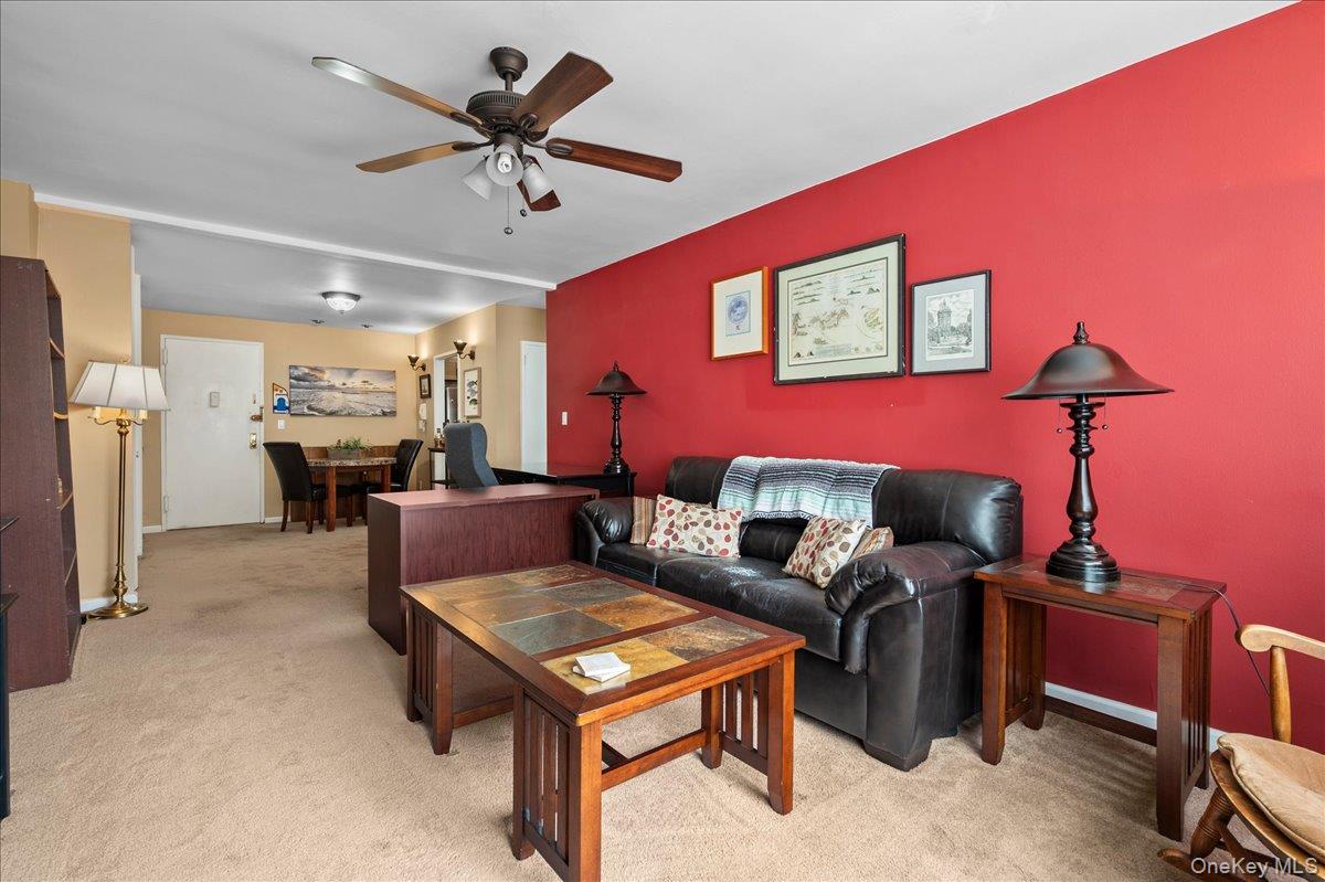 Photo 6 of this property