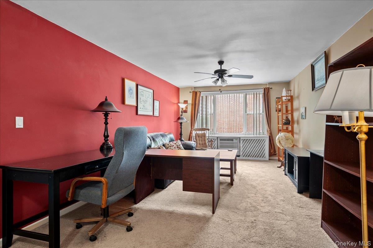 Photo 3 of this property