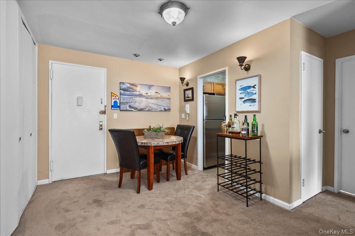 Photo 8 of this property