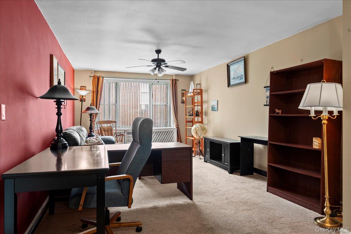Photo 5 of this property