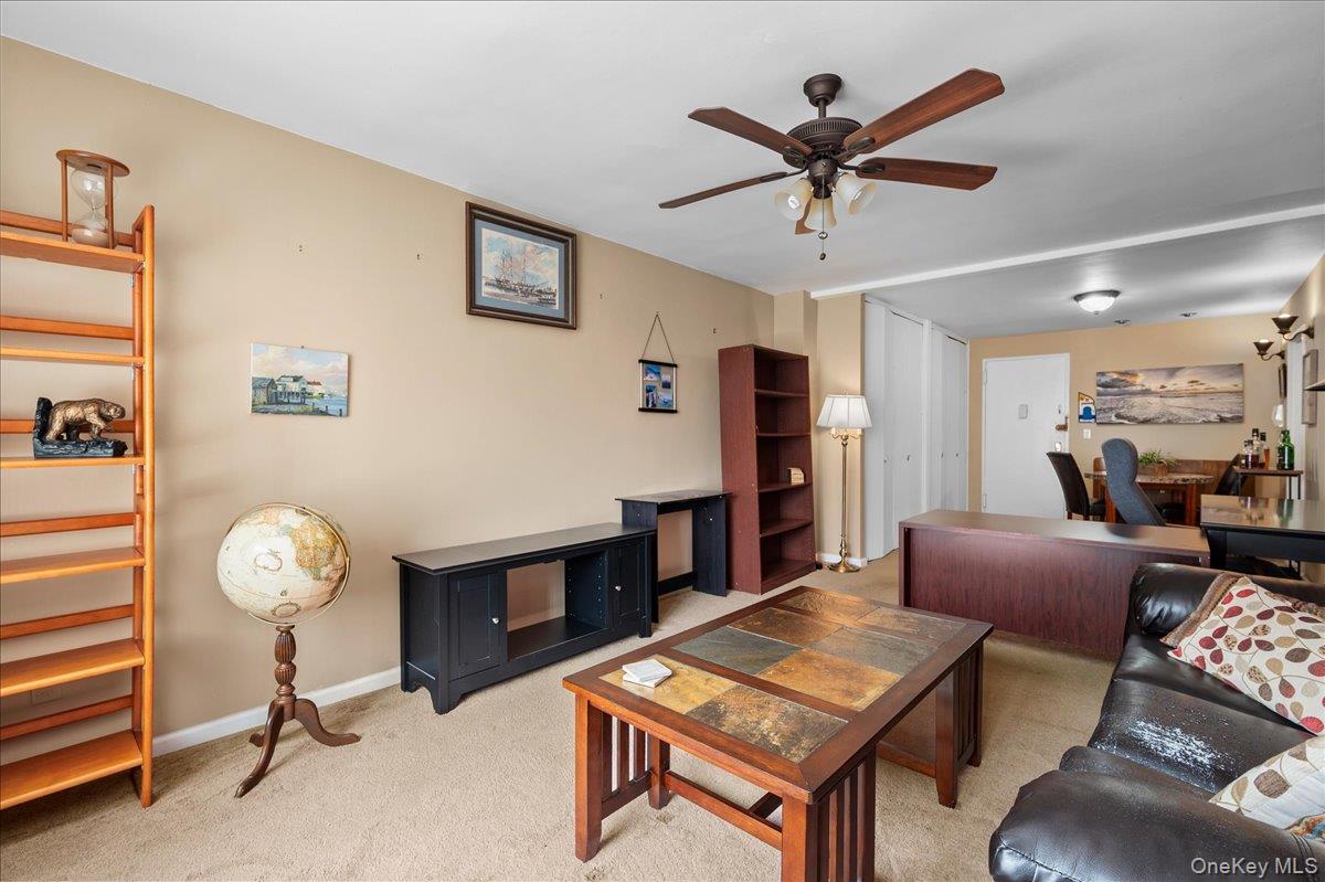 Photo 7 of this property