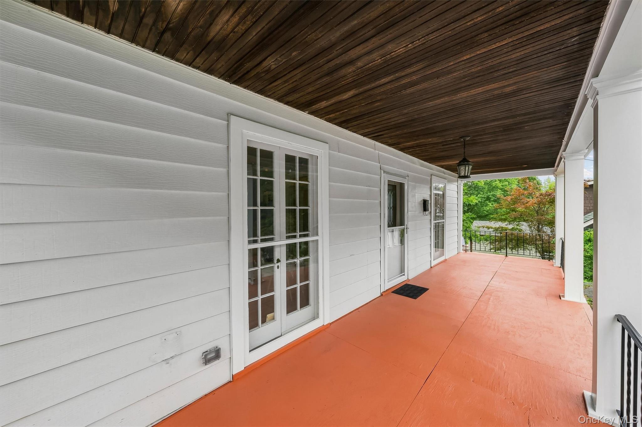 Photo 6 of this property