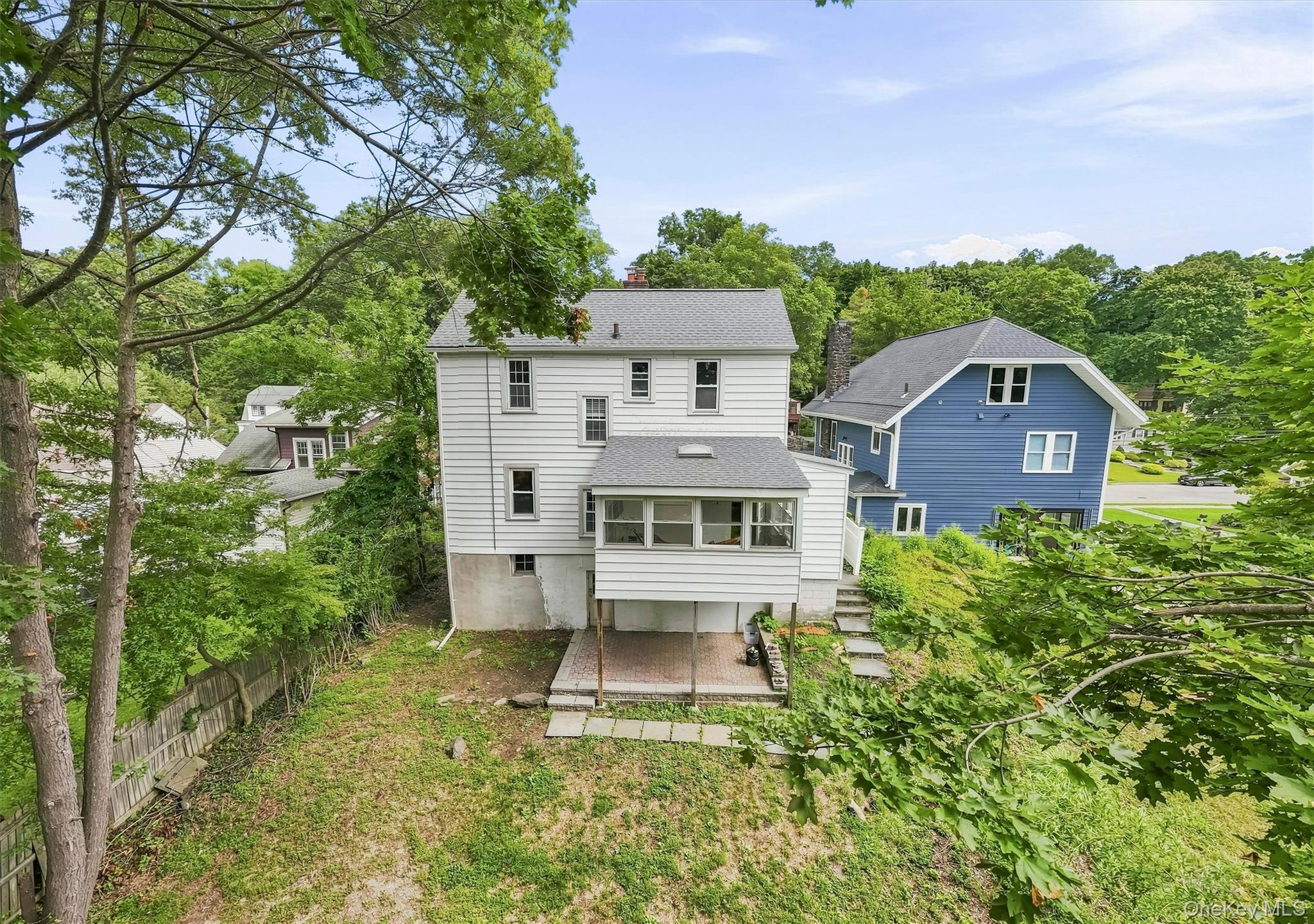Photo 8 of this property