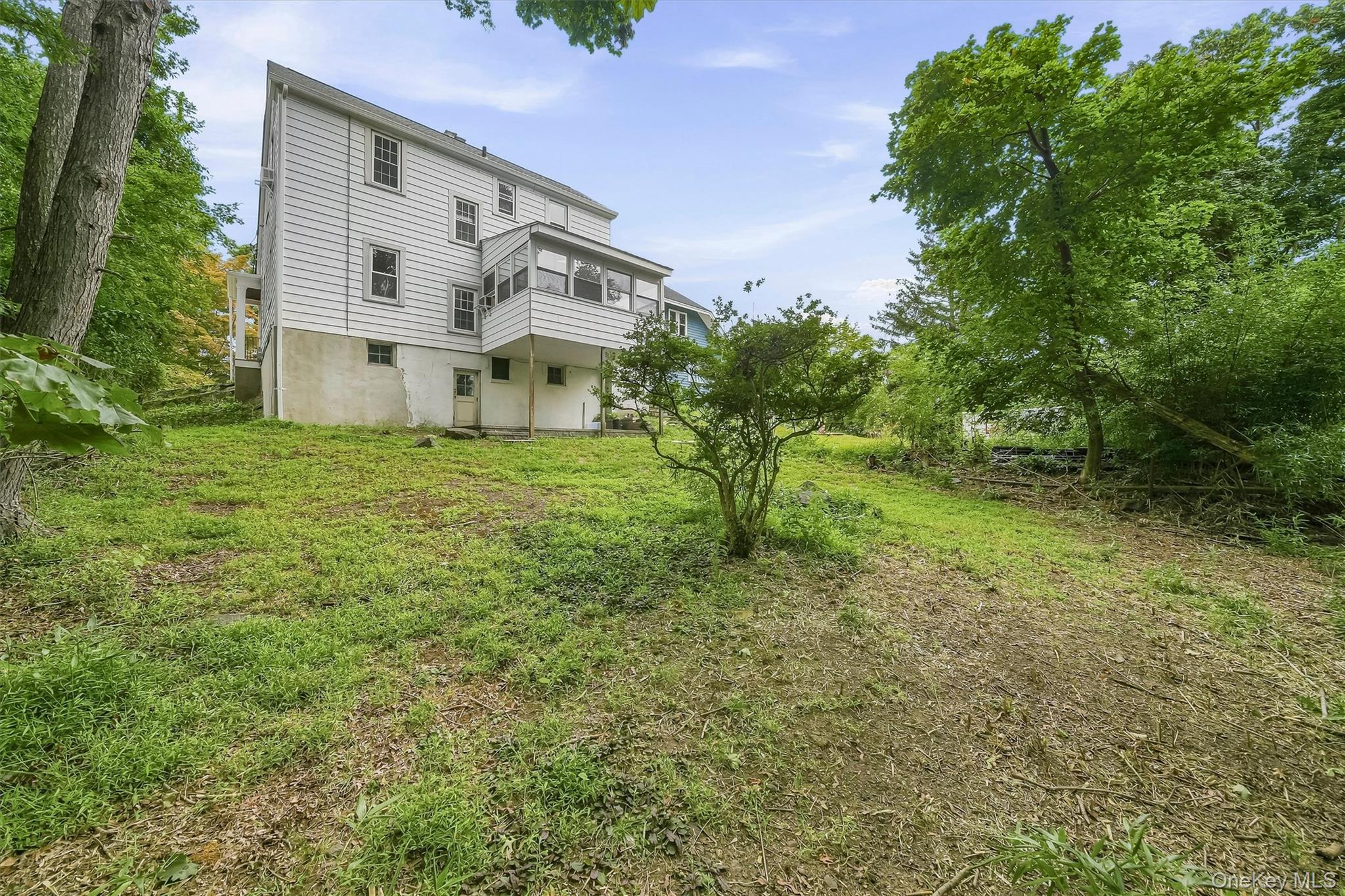 Photo 14 of this property