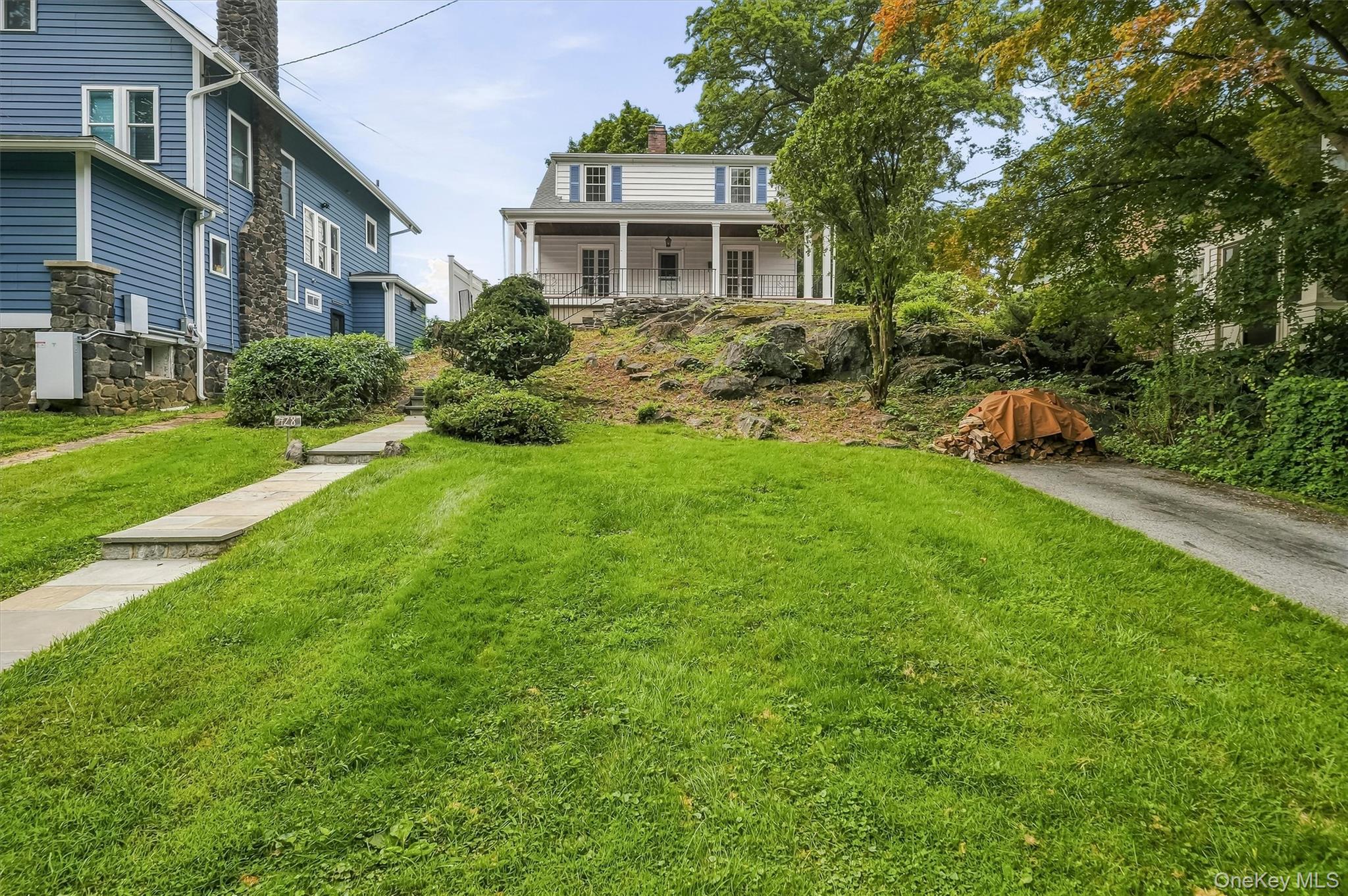 Photo 2 of this property