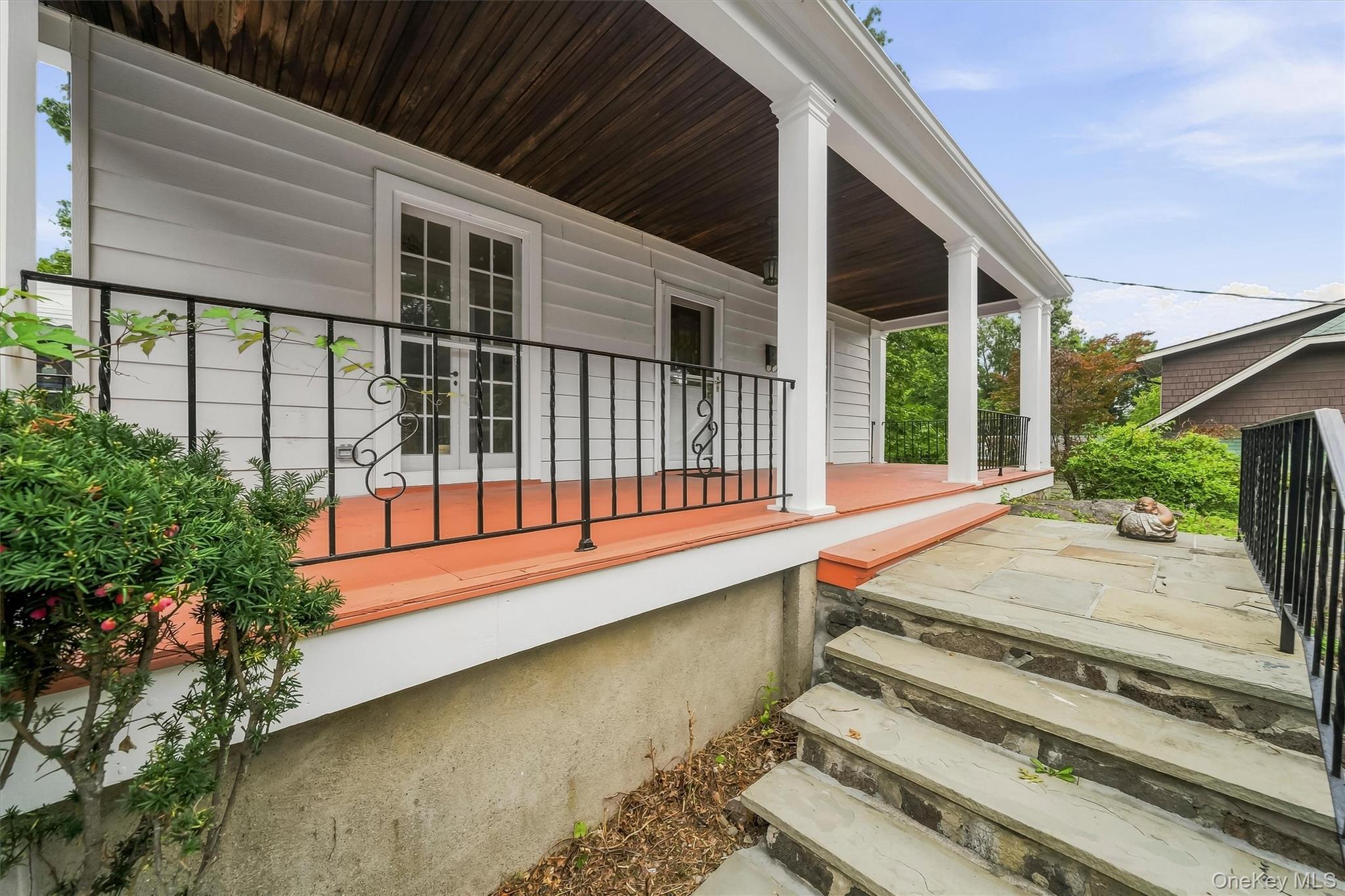 Photo 5 of this property