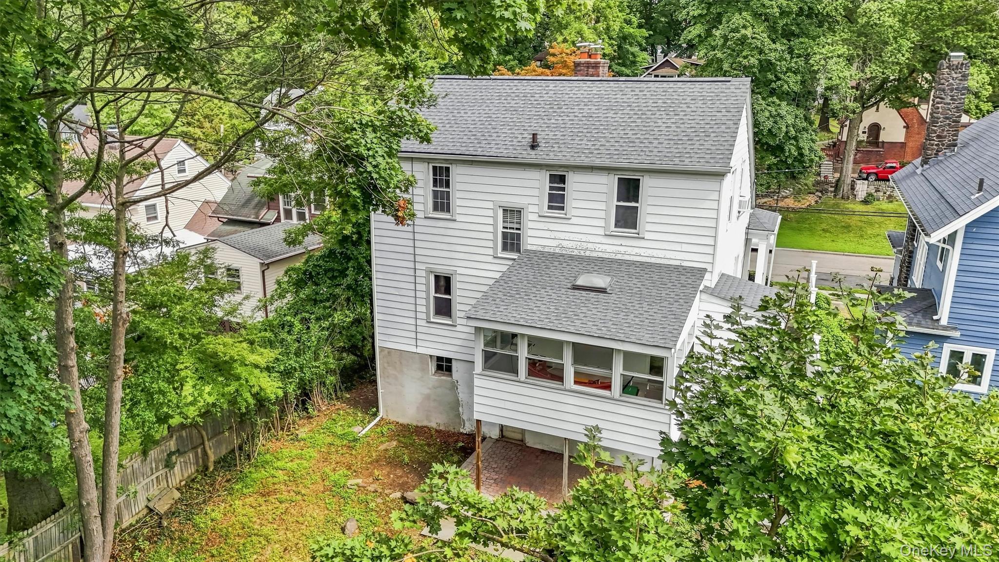 Photo 7 of this property